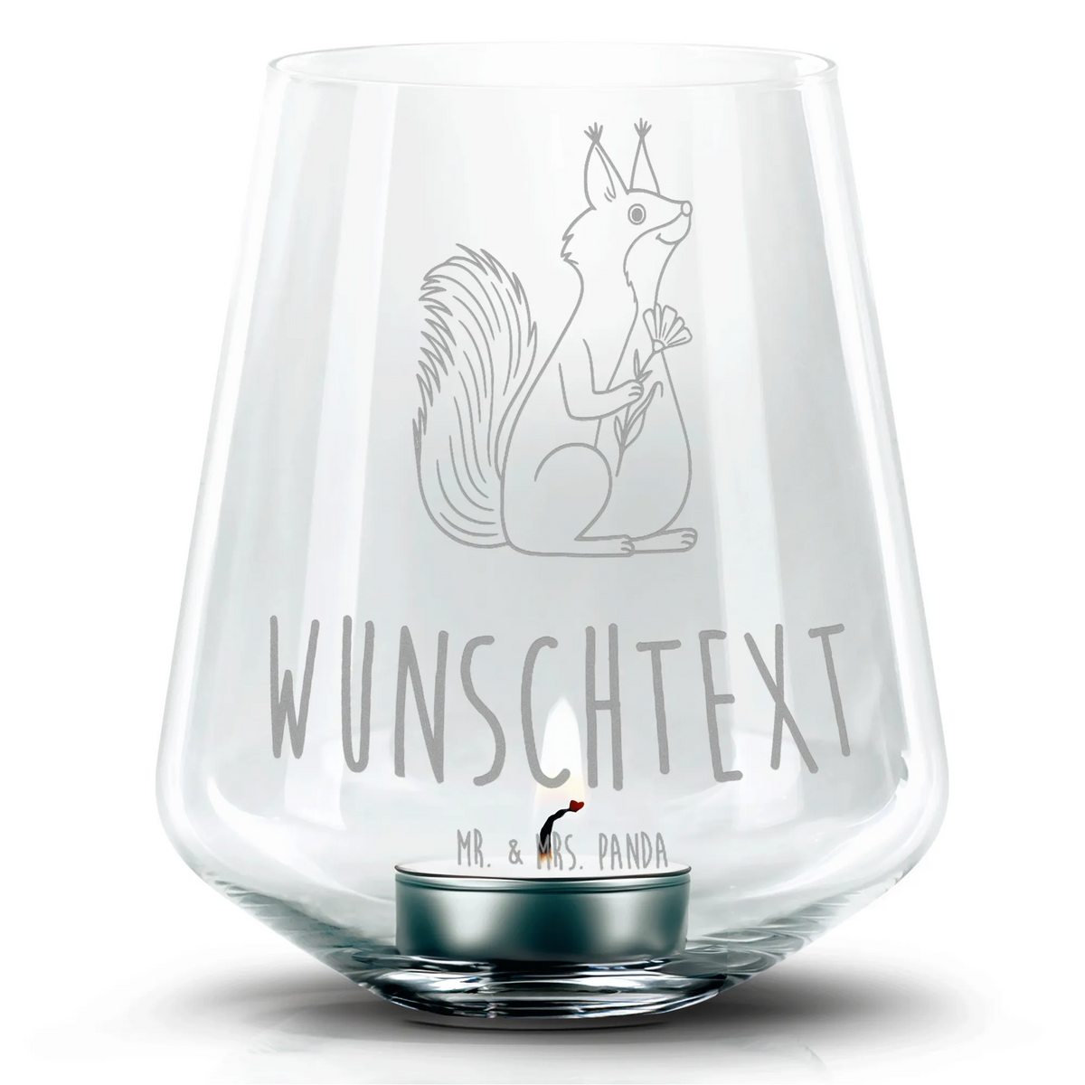 Personalisiertes Gravur Windlicht Eichhörnchen Blume Windlicht Holz Mit Namensgravur, Außenwindlicht Mit Namen, Windlicht Aus Metall Mit Namen, Edelstahl Windlicht Mit Namen, Windlicht Metall Mit Namensgravur, Firmengeschenk Windlicht Mit Namensgravur, Boho Windlicht Mit Namensgravur, Geburtstagswindlicht Mit Wunschname, Hochzeitswindlicht Mit Namensgravur, Vintage Windlicht Mit Namensgravur, Windlicht Mit Namensgravur, Geschenkwindlicht Mit Namen, Gartenwindlicht Mit Namensgravur, Modernes Windlicht Mit Namen, Windlicht Glas Mit Namensdruck, Terrassenwindlicht Mit Namen, Personalisierbares Windlicht Mit Namen, Innenwindlicht Mit Wunschname, Messing Windlicht Mit Namensgravur, Romantisches Windlicht Mit Wunschname, Windlicht Mit Namensdruck, Laterne Mit Namensgravur, Graviertes Windlicht Mit Namen, Kerzenhalter Mit Namen, Windlicht Mit Namensrift, Kupfer Windlicht Mit Wunschname, Windlicht Mit Wunschname, Windlicht Aus Glas Mit Namensgravur, Windlicht Aus Holz Mit Namen, Shabby Chic Windlicht Mit Namen, Minimalistisches Windlicht Mit Namensgravur, Teelichthalter Mit Namensgravur, Lustige Sprüche, Tiere, Tiermotive, Gute Laune, Spruch Positiv, Motivation Bilder, Lachen, Spaß, Eichhörnchen, glücklich Spruch, Eichhorn, Motivation Sprüche, Spruch Deko