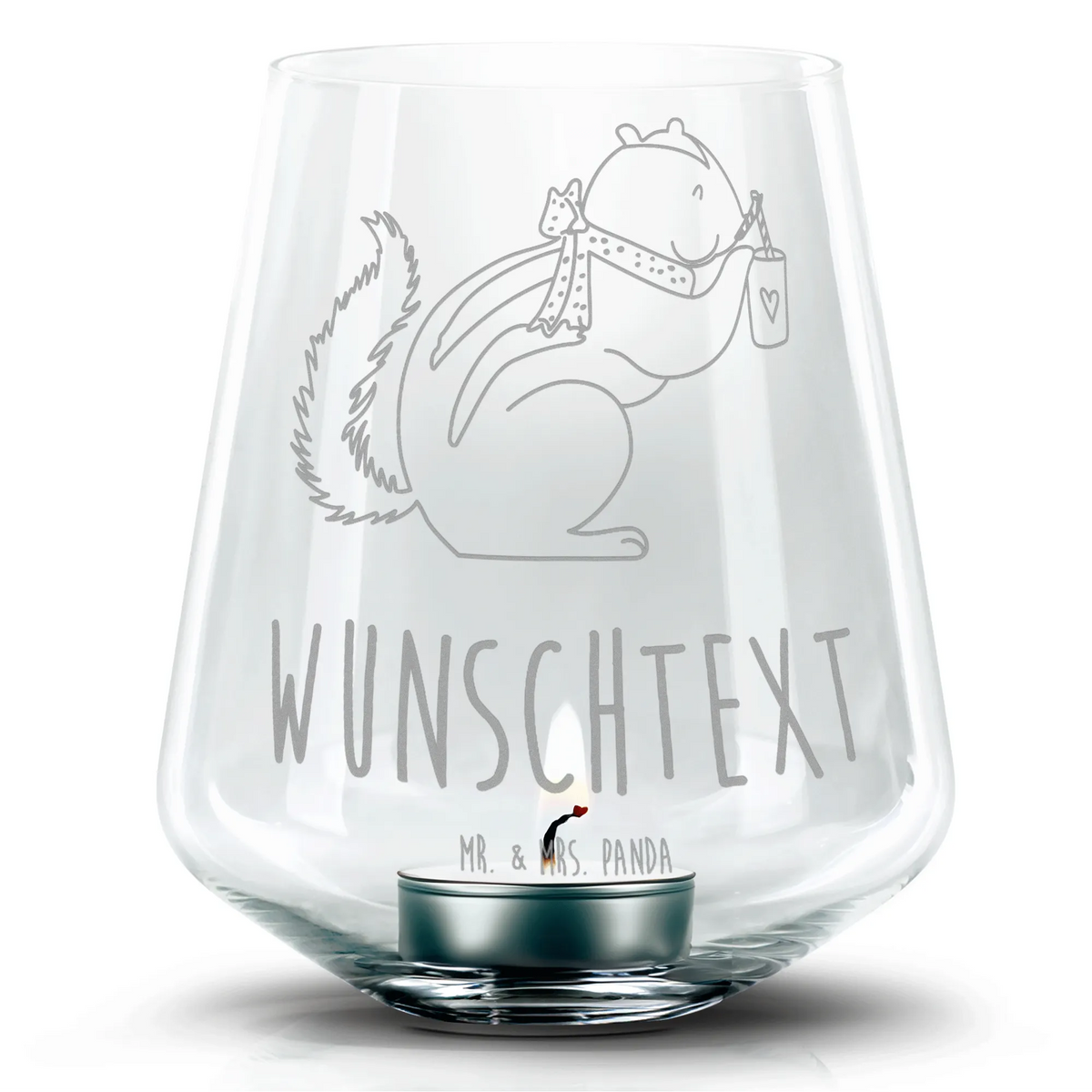 Personalisiertes Gravur Windlicht Eichhörnchen Smoothie Windlicht Aus Glas Mit Namensgravur, Teelichthalter Mit Namensgravur, Kupfer Windlicht Mit Wunschname, Boho Windlicht Mit Namensgravur, Windlicht Mit Wunschname, Kerzenhalter Mit Namen, Gartenwindlicht Mit Namensgravur, Messing Windlicht Mit Namensgravur, Innenwindlicht Mit Wunschname, Personalisierbares Windlicht Mit Namen, Terrassenwindlicht Mit Namen, Windlicht Holz Mit Namensgravur, Windlicht Aus Metall Mit Namen, Minimalistisches Windlicht Mit Namensgravur, Shabby Chic Windlicht Mit Namen, Graviertes Windlicht Mit Namen, Romantisches Windlicht Mit Wunschname, Firmengeschenk Windlicht Mit Namensgravur, Edelstahl Windlicht Mit Namen, Geschenkwindlicht Mit Namen, Modernes Windlicht Mit Namen, Windlicht Glas Mit Namensdruck, Laterne Mit Namensgravur, Außenwindlicht Mit Namen, Windlicht Mit Namensgravur, Windlicht Metall Mit Namensgravur, Hochzeitswindlicht Mit Namensgravur, Windlicht Aus Holz Mit Namen, Geburtstagswindlicht Mit Wunschname, Windlicht Mit Namensdruck, Vintage Windlicht Mit Namensgravur, Windlicht Mit Namensrift, Lustige Sprüche, Tiere, Tiermotive, Gute Laune, Abnehmen, Eichhörnchen, Green Smoothies, Streifenhörnchen, Diät