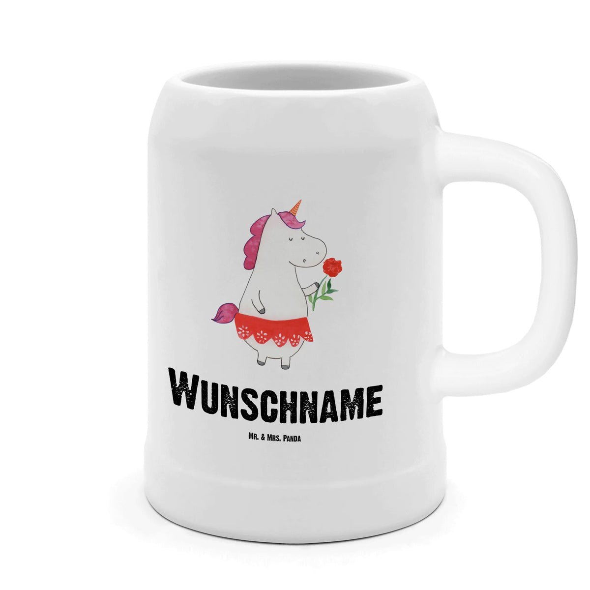 Personalisierter Bierkrug Einhorn Dame Bierkrug mit Wunschnamen, Humpen mit Namen, Bierkrug Bedruckt Mit Namen, Bierkrug Mit Namen, Krug Mit Initialen, Bierseidel mit Namen, Personalisierter Steinkrug, Individueller Bierkrug, Personalisierter Krug, Steinzeugkrug Mit Wunschname, Krug Mit Persönlicher Widmung, Personalisierter Bierkrug, Humpen personalisiert, Keramik Bierkrug personalisiert, Steinkrug mit Namen, Bierkrug Personalisiert, Krug mit Namen, Tonkrug Mit Namen, Steinkrug personalisiert, Krug personalisierbar, Seidel personalisiert, Bierhumpen personalisiert, Bierhumpen Mit Namen, Bierkrug Mit Henkel Und Namen, Bierkrug Selber Gestalten Mit Namen, Personalisierbarer Bierkrug, Steingutkrug personalisiert, Unicorn, Einhorn, Einhörner, Einhorn Deko, Bachelor, Lady, Dame, Abfuhr, Freundin, Feine Dame, Frau, Bachelorette, Trennung, Schluss machen