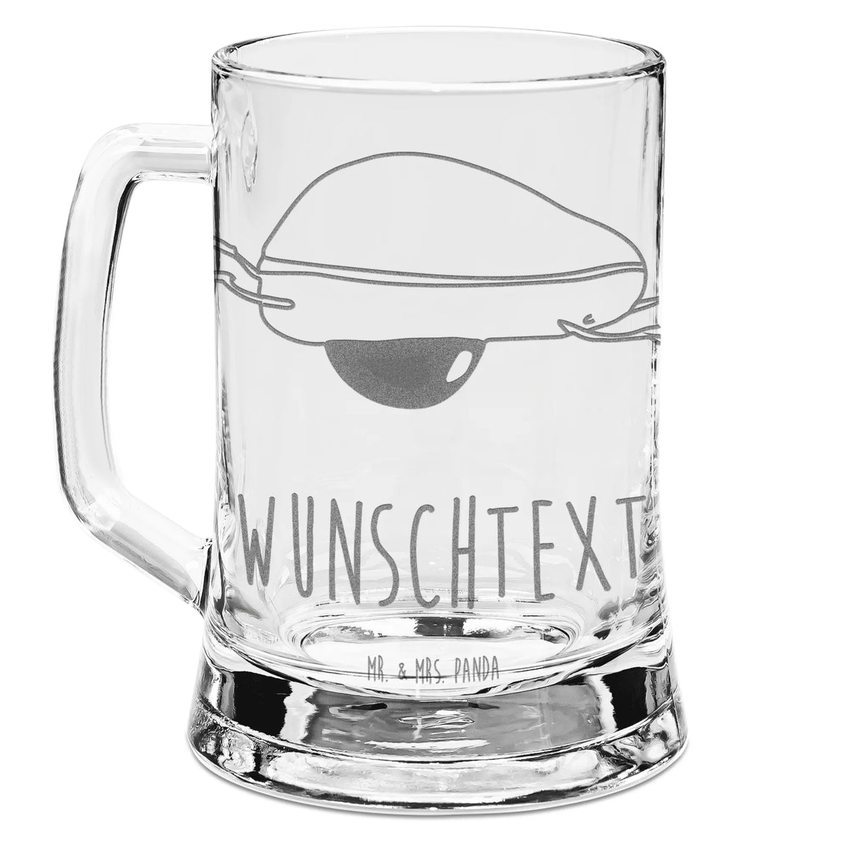 Personalisierter Gravur Bierkrug Avocado Yoga Bierkrug Mit Namensgravur, Gravierter Bierkrug, Personalisiertes Bierkrug Glas, Humpen mit Gravur, Personalisiertes Bierglas, Bierkrug Mit Wunschtext, Personalisierter Bierkrug Mit Namen, Bierkrug Personalisiert, Glaskrug Mit Gravur, Personalisierter Bierkrug, Bierkrug mit Gravur Namen, Personalisierter Bierseidel, Glaskrug Mit Namensgravur, Bierglas Mit Gravur, Bierseidel Mit Wunschname, Bierglas mit Namen, Bierglas Personalisiert, Bierkrug Glas mit Namen, Personalisierter Humpen, Bierkrug Mit Gravur, Bierkrug Mit Namen, Bierkrug mit Text, Bierhumpen Mit Namen, Bierkrug Gravur, Avocado, Veggie, Vegan, Gesund, Avocado Yoga Vegan