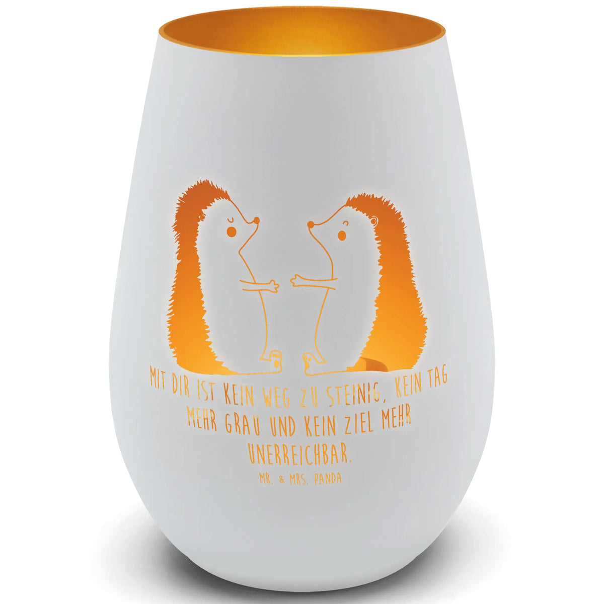 Gold Lantern Hedgehogs in love Loving, Two, Together, Marriage, Proposal of marriage, Love gift, gift for her, gift for him, anniversary gift, Girlfriend, Wedding, Gift, Anniversary, Wedding anniversary, In love, Friend, Married, Proof of love, Engaged
