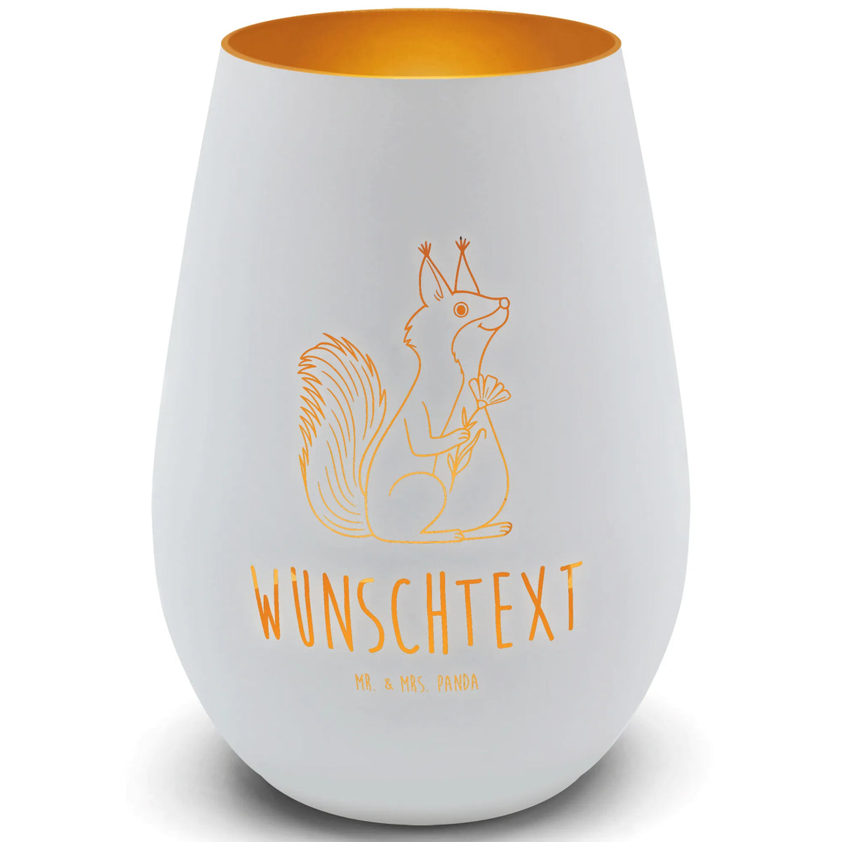 Gold Windlicht Personalisiert Eichhörnchen Blume Personalisiertes Teelicht, Personalisierter Teelichthalter, Goldener Teelichthalter Mit Wunschtext, Kerzenglas mit Gravur, Windlicht mit Namen, windlicht mit gravur, Windlicht Glas mit Gravur, Personalisiertes Windlicht Gold, Laterne personalisiert, Teelichtglas personalisiert, Teelicht mit Namen, Laterne Gold Mit Personalisierung, Teelichthalter personalisiert, Kerzenhalter personalisiert, Teelicht mit Gravur, Deko Windlicht Gold Mit Namen, Windlicht Glas personalisiert, Teelichthalter mit Namen, Personalisierter Kerzenhalter, Windlicht graviert, Personalisiertes Teelicht aus Glas, Personalisiertes Kerzenglas, Personalisiertes Windlicht, teelichthalter mit gravur, Personalisiertes Gravur Windlicht, Graviertes Teelicht, Personalisiertes Windlicht aus Glas, Kerzenglas personalisiert, Graviertes Windlicht, Teelicht personalisiert, Kerzenhalter Gold Mit Gravur, Edles Windlicht Goldfarben Mit Text, Personalisierte Laterne, Personalisiertes Teelichtglas, Lustige Sprüche, Tiere, Tiermotive, Gute Laune, Spruch Deko, Spaß, glücklich Spruch, Lachen, Motivation Sprüche, Eichhorn, Spruch Positiv, Eichhörnchen, Motivation Bilder