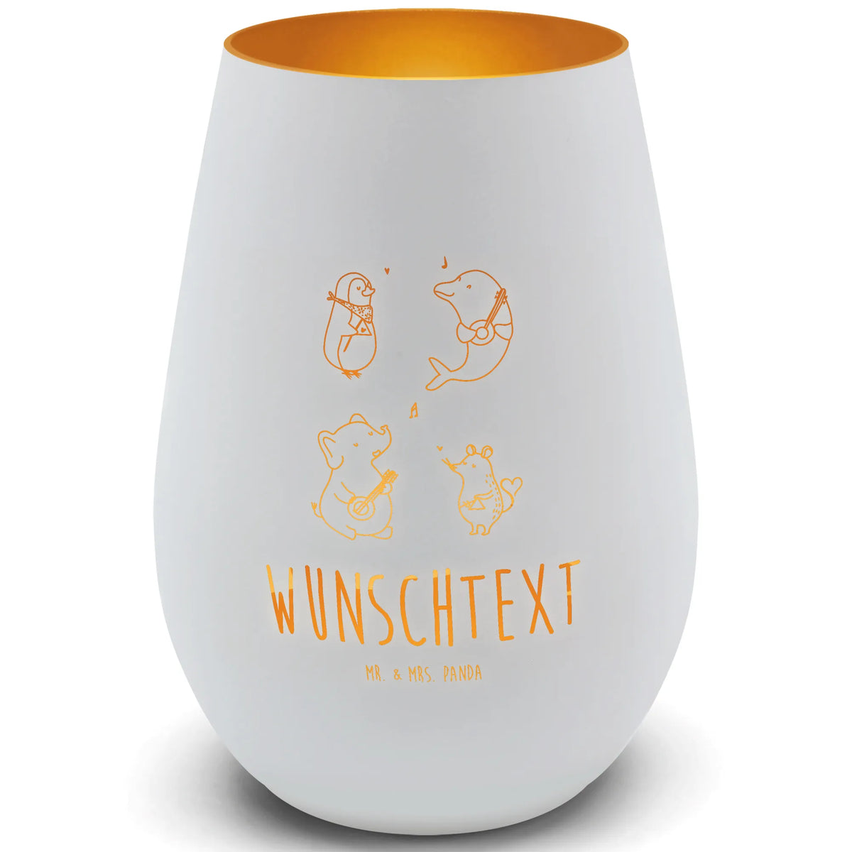 Gold Windlicht Personalisiert Big Band Personalisiertes Teelichtglas, Graviertes Windlicht, Graviertes Teelicht, Teelicht mit Gravur, Personalisiertes Windlicht, Laterne Gold Mit Personalisierung, Personalisiertes Kerzenglas, Personalisierter Teelichthalter, Deko Windlicht Gold Mit Namen, Windlicht Glas personalisiert, Goldener Teelichthalter Mit Wunschtext, Edles Windlicht Goldfarben Mit Text, Teelichthalter mit Namen, Teelicht personalisiert, Kerzenhalter Gold Mit Gravur, Personalisierte Laterne, Teelichtglas personalisiert, Kerzenglas personalisiert, Teelichthalter personalisiert, Personalisiertes Windlicht aus Glas, Windlicht graviert, Teelicht mit Namen, Personalisierter Kerzenhalter, Kerzenhalter personalisiert, Kerzenglas mit Gravur, Windlicht mit Namen, Personalisiertes Windlicht Gold, Laterne personalisiert, windlicht mit gravur, Windlicht Glas mit Gravur, Personalisiertes Teelicht aus Glas, teelichthalter mit gravur, Personalisiertes Gravur Windlicht, Personalisiertes Teelicht, Lustige Sprüche, Tiere, Tiermotive, Gute Laune, Gitarre, Elefant, Triangel, Musikanten, Delfin, Musik, Hund, Pinguin, Band, Maus