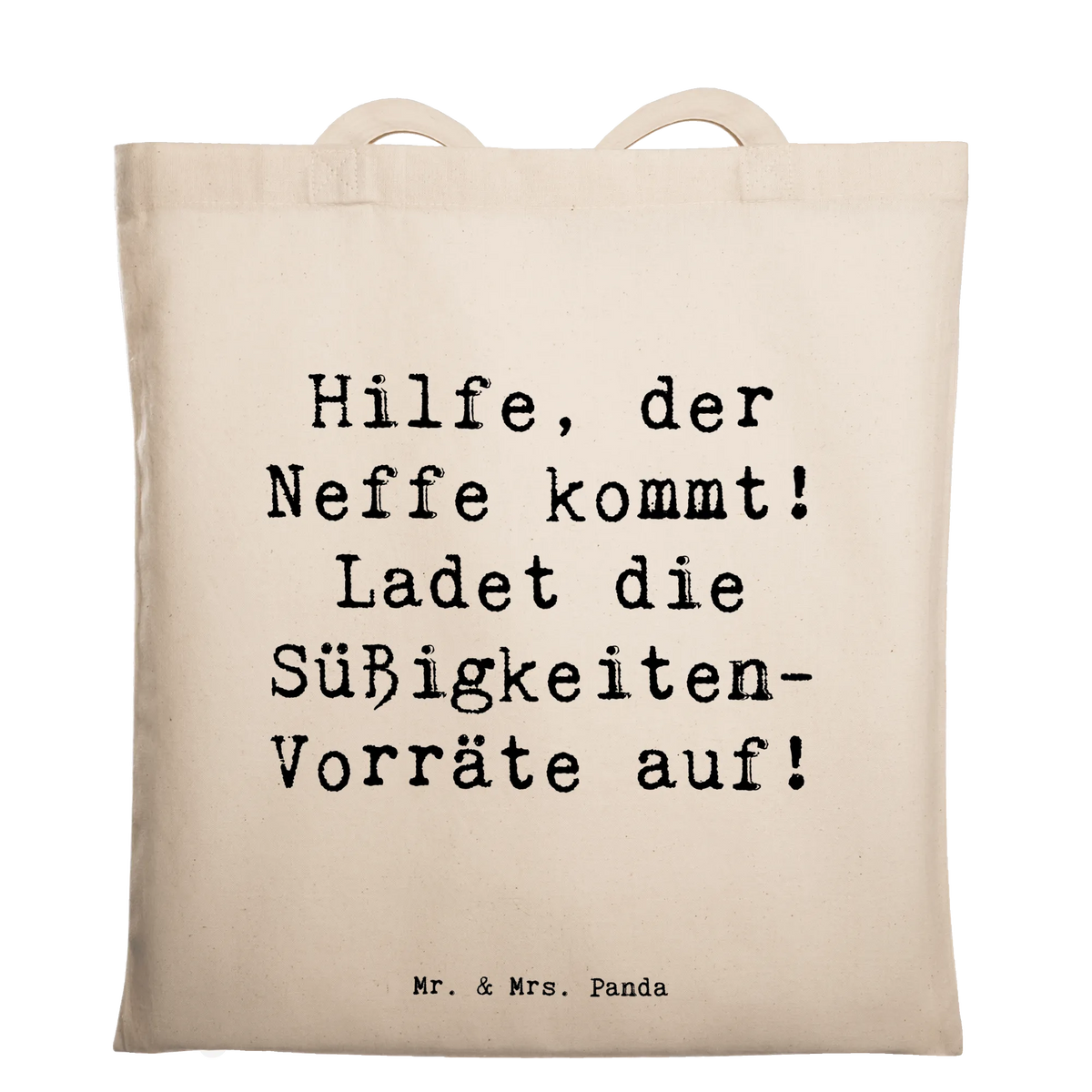 Tragetasche Spruch Neffe Besuch schulterbeutel, Baumwoll-Tragetasche, baumwoll shopper, tragbeutel, Laptoptasche, Unitasche, schultertasche baumwolle, Stoffbeutel, einkaufstasche baumwolle, henkeltasche baumwolle, campus tasche, canvas tasche, festivaltasche, Jutetasche, stofftasche baumwolle, Beutel, umhängebeutel, textilbeutel, dokumententasche, Jutebeutel, studententasche, Büchertasche, Tasche, Stofftasche, Baumwoll-Shopper, umhängetasche baumwolle, universaltasche, festival tasche, tasche baumwolle, Tragetasche, beutel baumwolle, Baumwolltasche, Freizeittasche, textiltasche, Schultasche, tragetasche baumwolle, Schulbeutel, Stoff-Tragetasche, Shopping Tasche, Alltagstasche, Tote Bag, totebag, Henkeltasche, stoff shopper, einkaufsshopper, Einkaufstasche, Baumwollbeutel, freizeitbeutel, Einkaufstüte, Uni Tasche, Oma, Opa, Familie, Vatertag, Schwester, Bruder, Mama, Muttertag, Papa