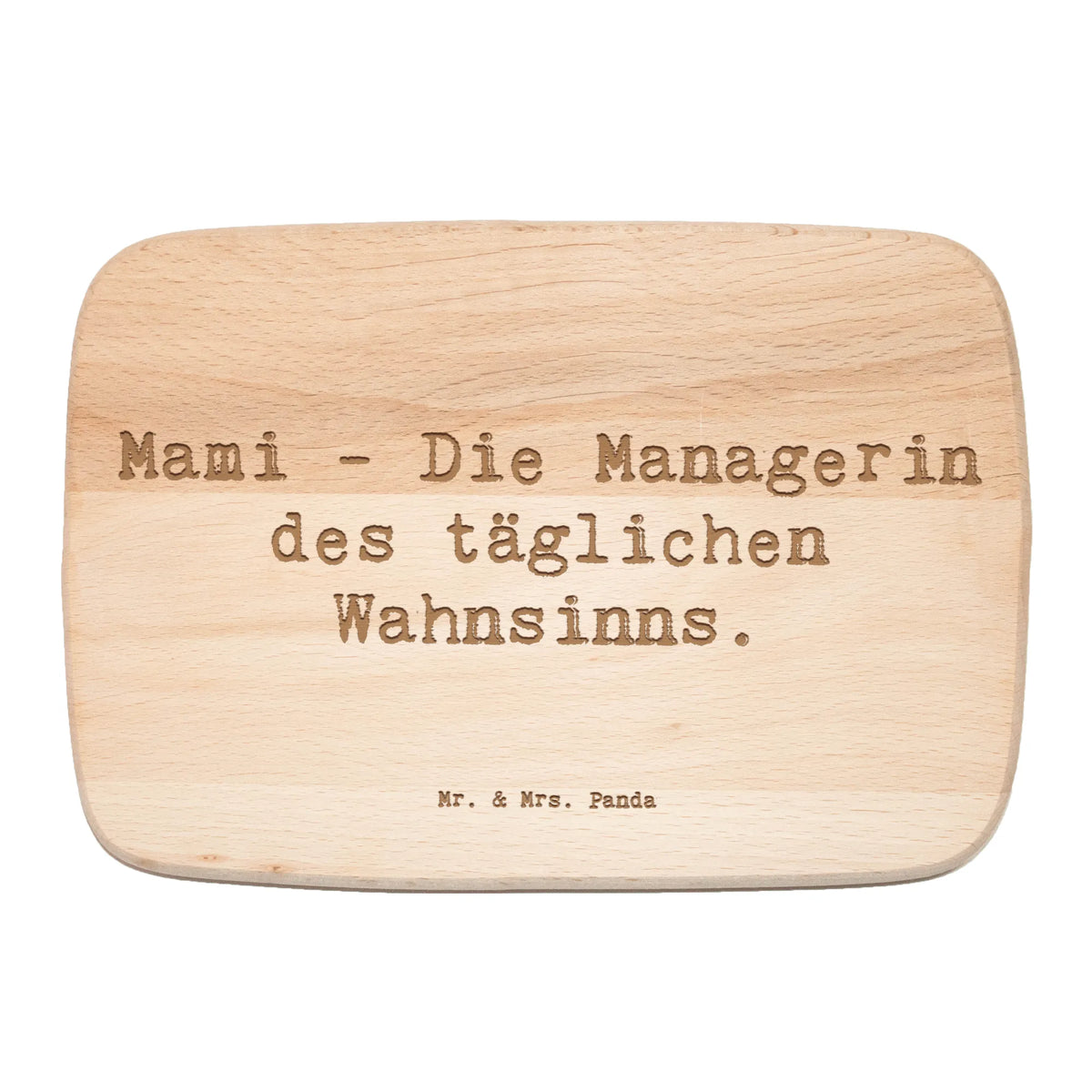 Frühstücksbrett Spruch Mami Managerin Frühstücksbrett, servierbrettchen, vesperbrett, Holzbrettchen, Frühstücksbrettchen, massivholzbrett, küchenholzbrett, schneidbrett, jausenbrett, schneidebrettchen, buchenholzbrett, Küchenbrett, vesperbrettchen, Schneidebrett, snackbrett, brotzeitbrettchen, Holzbrett, brotbrett, Muttertag, Vatertag, Mama, Papa, Oma, Opa, Familie, Schwester, Bruder