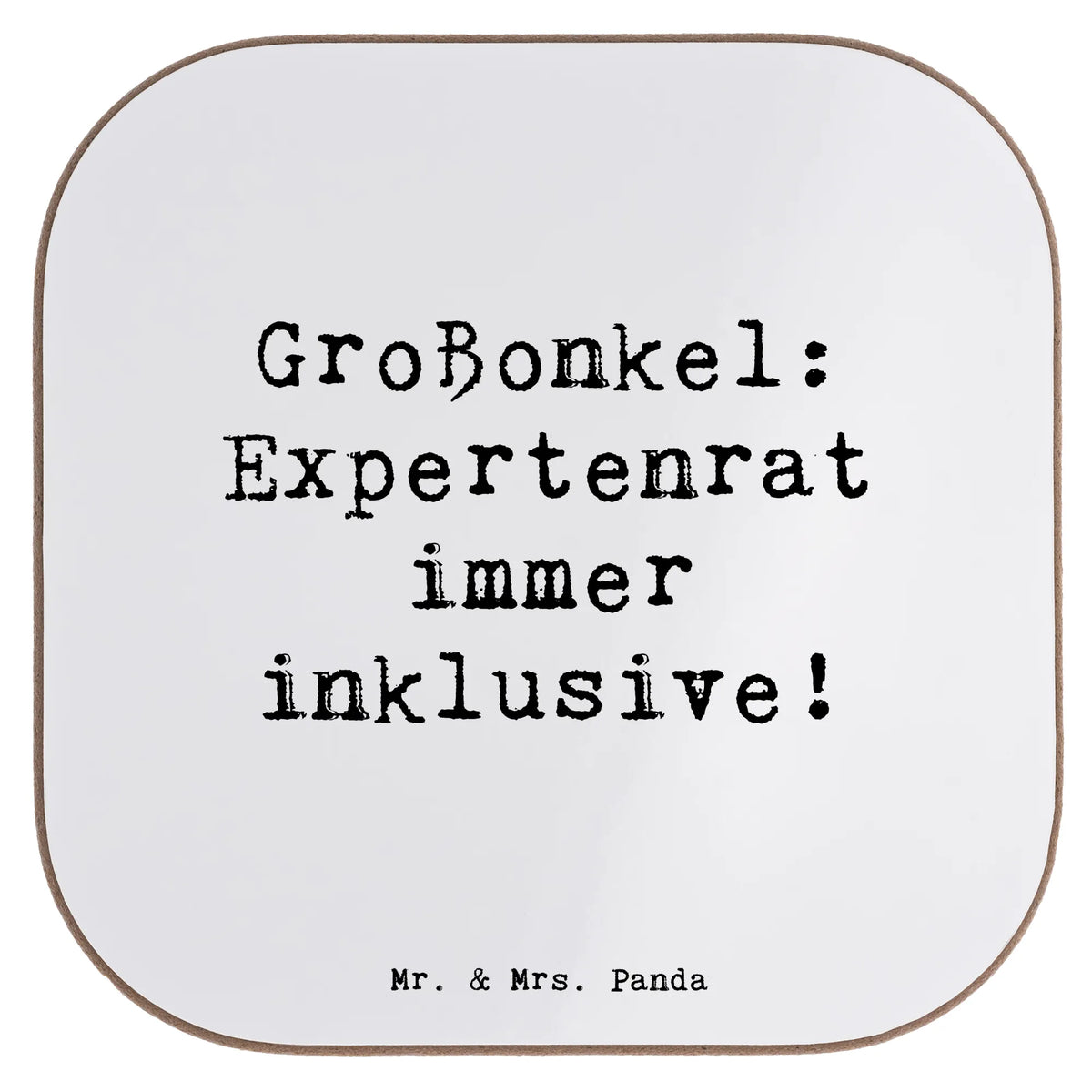 Untersetzer Spruch Großonkel Rat weinuntersetzer, Untersetzer Tee, Coaster, Becheruntersetzer, Teeuntersetzer, esstisch untersetzer, eckiger untersetzer, Baruntersetzer, Quadratischer Untersetzer, Holzuntersetzer, Untersetzer Kaffee, Tassen Untersetzer, schutzuntersetzer, Kaffeeuntersetzer, weinflaschenuntersetzer, hartfaser untersetzer, Getränkeuntersetzer, Untersetzer Gläser, Design Untersetzer, Untersetzer für Gläser, Untersetzer Glas, Untersetzer, Tischschoner, party untersetzer, Flaschenuntersetzer, gläseruntersetzer, unterleger, hartfaseruntersetzer, weinglasuntersetzer, Untersetzer Tasse, Tassenuntersetzer, deko untersetzer, bar untersetzer, grill untersetzer, Tischuntersetzer, Untersetzer Quadratisch, Glasuntersetzer, garten untersetzer, bieruntersetzer, Bruder, Papa, Oma, Opa, Mama, Muttertag, Familie, Vatertag, Schwester