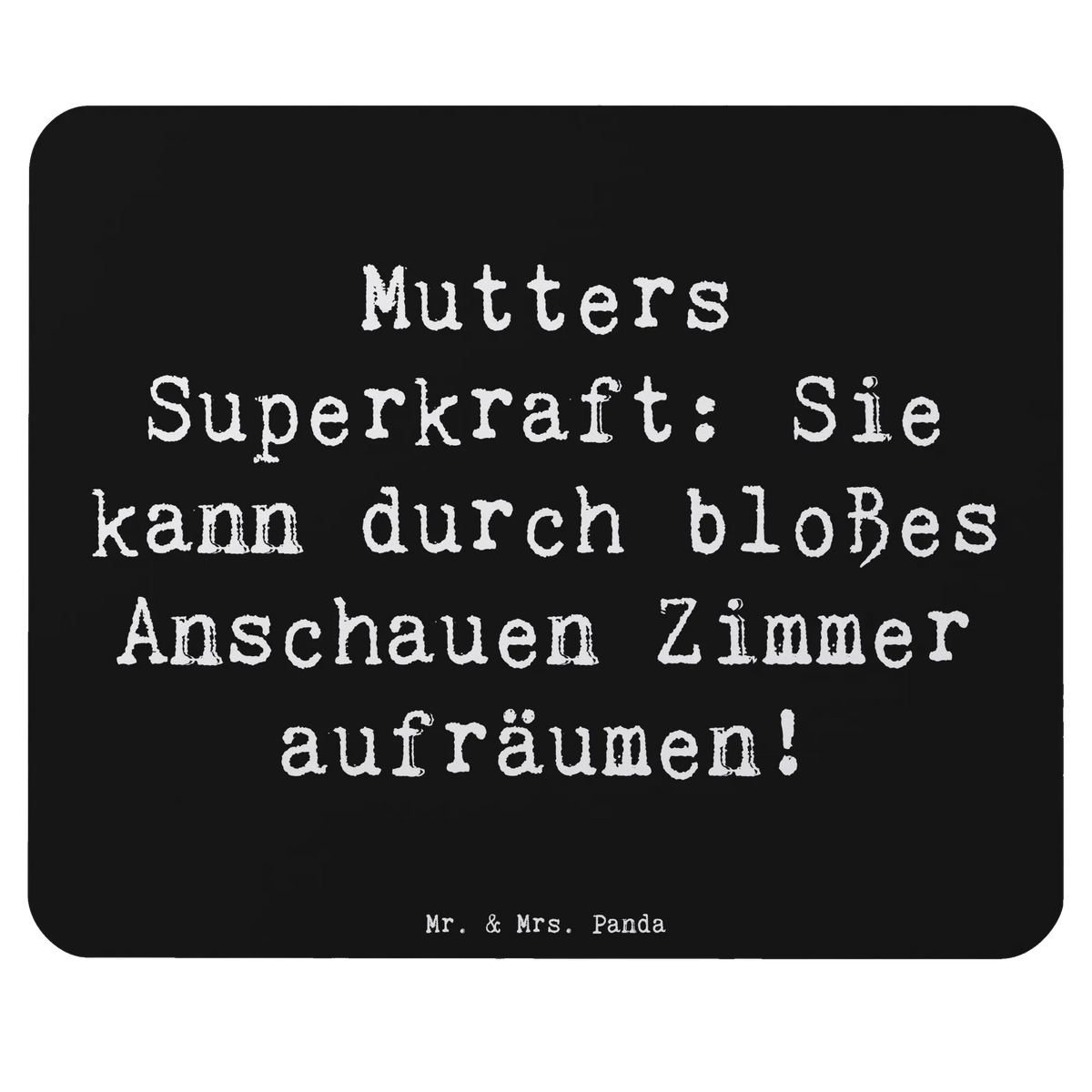 Mouse Pad Spruch Mutters Magie Mouse Pad, Mousepad, Mauspad, mausteppich, notebook mauspad, laptop mauspad, computermatte, gummi mauspad, pc mausunterlage, mousematte, pc mauspad, computer mauspad, computer mousepad, mauspad pc, pc mousepad, mauspad laptop, laptop mousepad, Bruder, Papa, Oma, Opa, Mama, Muttertag, Familie, Vatertag, Schwester