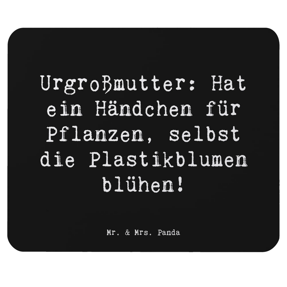 Mauspad Spruch Urgroßmutter Wundergrün pc mauspad, Mausmatte, Mousepad, laptop mauspad, laptop mousepad, notebook mauspad, Mausunterlage, gummi mauspad, computer mousepad, mausteppich, Mouse Pad, computermatte, pc mausunterlage, mauspad pc, Mauspad, pc mousepad, computer mauspad, mousematte, mauspad laptop, Bruder, Papa, Oma, Opa, Mama, Muttertag, Familie, Vatertag, Schwester