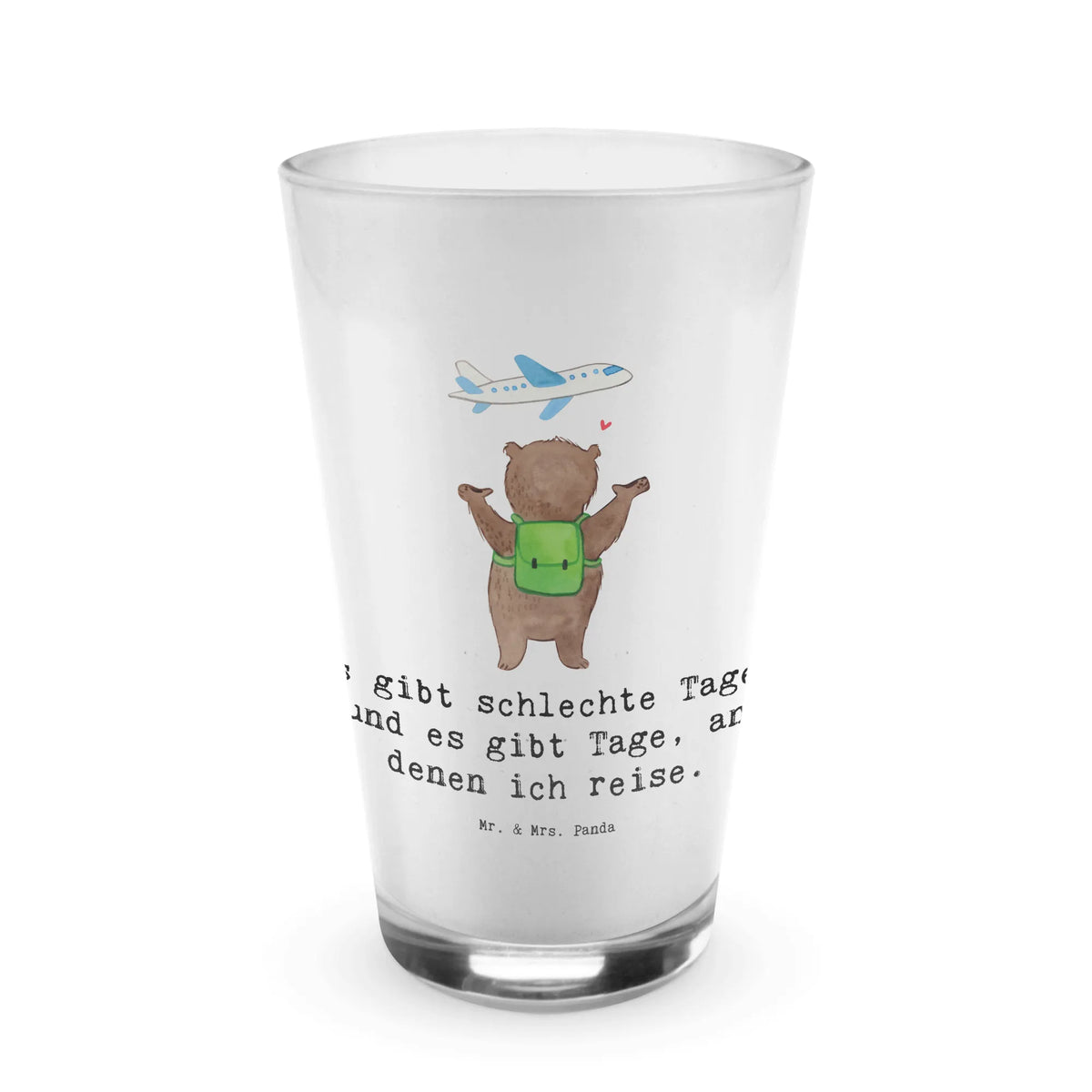 Glas Bär Reisen cappuccinoglas, becher glas, bar glas, Trinkglas, eistee glas, Teeglas, Glas, Longdrinkglas, cappuccino glas, Cocktail Glas, Kaffee Glas, milchkaffee glas, Longdrink Glas, Trinkbecher Glas, Latte Macchiato Glas, smoothie glas, Cocktailglas, Glasbecher, eiskaffeeglas, kaffeeglas, Saftglas, Limonadenglas, Eiskaffee Glas, Latte Glas, Wasserglas, Geschenk, Schenken, Sport, Sportart, Hobby, Danke, Dankeschön, Auszeichnung, Gewinn, Sportler, Reisegruppe, Reisebüro, Urlaub, Weltreise, Schüleraustausch, Reisen, Austauschjahr, Auslandsjahr, Urlaube, Reiseveranstalter