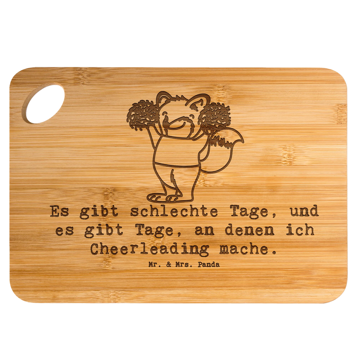 Schneidebrett Fuchs Cheerleader holzfrühstücksbrett, anrichtebrett, servierbrettchen, küchenbrettchen, Küchenbrett, Schneidebrett, tapasbrett, Hackbrett, wurstbrett, holzschneidebrett, snackbrett, Holzbrettchen, Holzbrett, wurstschneidebrett, jausenbrett, schneidbrett, essbrettchen, vesperbrett, Schneidbrett Küche, Frühstücksbrett, brotbrett, essbrett, schneidunterlage, käseschneidebrett, Brett, vesperbrettchen, holzfrühstücksbrettchen, Frühstücksbrettchen, holzschneidbrett, jausenbrettchen, holzservierbrett, brotzeitbrettchen, Geschenk, Schenken, Sport, Sportart, Hobby, Danke, Dankeschön, Auszeichnung, Gewinn, Sportler, Turn Club, Turniere, Cheerleader, Turnen, Cheerleading