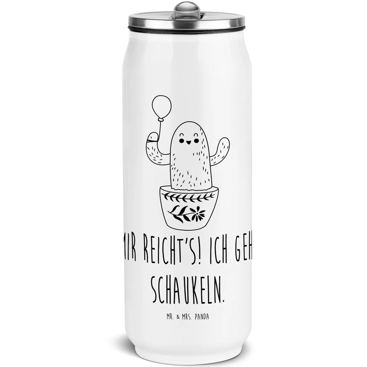 Getränkedosen Trinkflasche Kaktus Luftballon Dosenflasche, Isolierflasche, Edelstahlflasche, sport trinkflasche, Sportflasche, Edelstahl Trinkflasche, Thermosflasche, Mehrwegdose, Trinkflasche, Trinkflasche mit Trinkhalm, Isolierte Trinkflasche, reise trinkflasche, Outdoorflasche, Schul Trinkflasche, Getränkedose, Thermodose, Getränkeflasche, Wasserflasche, Trinkflasche Für Reisen, Kühlflasche, Edelstahl Thermoflasche, Dose Für Getränke, Thermoflasche, wander trinkflasche, Warmhalteflasche, outdoor trinkflasche, Kakteen, Kaktus, Neustart, Freude, Freundin, Büroalltag, Luftballon, Stress, Ausbildung, Prüfung, Büro, Freund