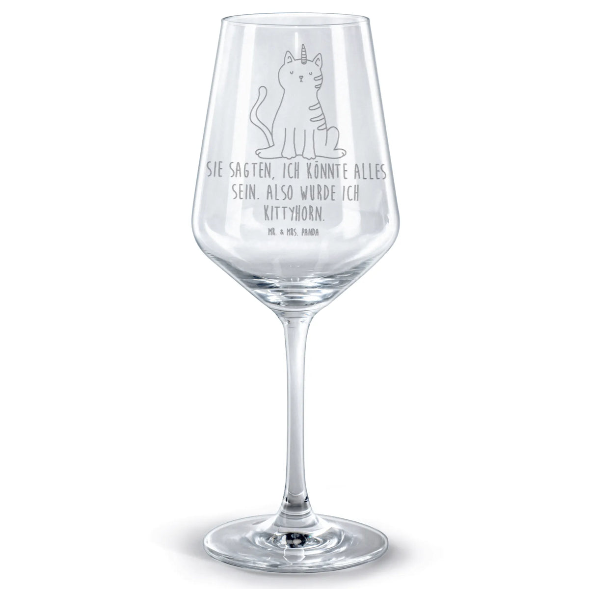 Rotwein Glas Einhorn Katze Weinglas, wein glas, Rotweinkelch, Bordeauxglas, Burgunderglas, Rotwein Weinglas, glas für rotwein, glaskelch, Rotwein Glas, Weinglas Für Rotwein, Rotweinglas mit Gravur, Glas Rotwein, graviertes Weinglas, Kelch, weinglas graviert, Unicorn, Einhorn, Einhörner, Einhorn Deko, Glitzer, Kittyhorn, Regenbogen, Katzer, Einhornpower, Erwachsenwerden, Katze, Mieze, Einhornkatze, Katzenhorn