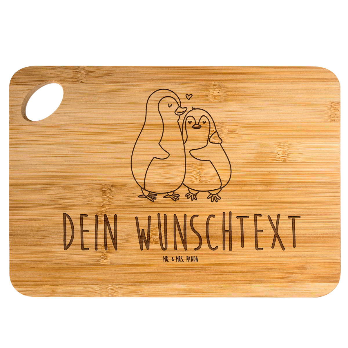 Personalisiertes Schneidebrett Pinguin umarmen Bambus Schneidebrett personalisiert, graviertes schneidebrett, Brettchen mit Gravur, Holzbrett personalisiert, Schneidebrett Für Grillfans Mit Gravur, Schneidebrett Holz Mit Namen, Brotzeitbrett mit Gravur, Brett mit Gravur, Brett mit Namen, Holzbrettchen mit Wunschtext, Vesperbrett mit Namen, Hackbrett mit Namen, Schneidebrett Mit Datum, Schneidebrett Mit Motiv Und Namen, Bambusbrett Mit Namen, Frühstücksbrettchen mit Namen, Personalisiertes Brotzeitbrett, Brettchen personalisiert, Schneidebrett mit Wunschtext, Schneidebrett graviert, Servierbrett mit Namen, Schneidebrett Mit Herzen Und Wunschtext, Brotzeitbrett graviert, Küchenbrett personalisiert, Schneidebrett Geburtstag Mit Gravur, Schneidebrett Mit Initialen, Brettchen mit Namen, Personalisiertes Holzbrett, Holzbrettchen mit Gravur, Holzschneidebrett mit Gravur, Frühstücksbrettchen graviert, Hochwertiges Schneidebrett Mit Gravur, Schneidebrett Für Paare Mit Namen, Küchenbrett mit Namen, Schneidebrett Mit Personalisierung, Hackbrett mit Wunschtext, Brotzeitbrett mit Namen, Frühstücksbrett graviert, Brett mit Wunschtext, Personalisiertes Vesperbrett, Frühstücksbrett mit Wunschtext, Schneidebrett Holz personalisiert, Holzbrett graviert, Personalisiertes Hackbrett, Frühstücksbrett mit Gravur, Küchenbrett mit Wunschtext, Holzbrettchen mit Namen, Holzbrettchen personalisiert, Holzbrett mit Namen, Schneidebrett personalisiert Holz, Schneidebrett Mit Logo, Vesperbrett personalisiert, Schneidebrett Mit Spruch Und Namen, Personalisiertes Holzbrettchen, Personalisiertes Servierbrett, Schneidebrett Bambus Mit Gravur, Holzbrett Mit Gravur, Schneidebrett Individuell, Personalisiertes Schneidebrett, Personalisiertes Frühstücksbrett, Schneidebrett mit Namen, Schneidebrett personalisierbar, Vesperbrett mit Gravur, Personalisiertes Brettchen, Servierbrett mit Wunschtext, Schneidebrett Mit Gravur, Schneidebrett Geschenk Personalisiert, Personalisiertes Küchenbrett, Küchenbrett mit Gravur, Holzbrett mit Wunschtext, Schneidebrett Familie Mit Namen, Personalisiertes Brett, Schneidebrett Hochzeit Geschenk Mit Gravur, Bambusbrettchen Mit Gravur, Brotzeitbrett personalisiert, Frühstücksbrett personalisiert, Frühstücksbrett mit Namen, Servierbrett mit Gravur, Personalisiertes Bambus Schneidebrett, Frühstücksbrettchen personalisiert, Pinguin, Hochzeitsgeschenk, Hochzeit, Liebespaar, Jahrestag, Liebesbeweis, Verlobung, Liebesgeschenk, Liebe, Hochzeitstag