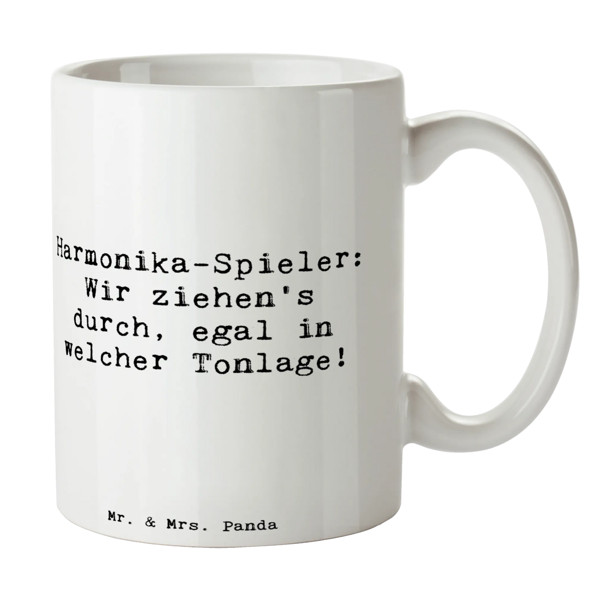 Tasse Spruch Harmonika Spieler kaffeebecher bedruckt, kakaobecher, Bürobecher, Henkelpott, Keramiktasse, Kaffeetasse, Henkelbecher, Dekotasse, Kakaotasse, Frühstückstasse, Becher, hochwertige tasse, Pott, tasse für büro, tasse für kaffee, Kaffeepott, Teepott, kaffeetasse bedruckt, Trinkbecher, Keramikbecher, Sprüchetasse, statement tasse, kaffeetasse keramik, Teebecher, Geschenktasse, Trinktasse, Frühstücksbecher, heißgetränkebecher, Bedruckte Tasse, cappuccinotasse, Tasse, Tasse mit Motiv, Kaffeebecher, milchkaffeetasse, Motivtasse, haferl, milchtasse, Tasse mit Spruch, Henkeltasse, design tasse, schöne tasse, Teetasse, Bürotasse, kaffeebecher keramik, Designtasse, Instrumente, Geschenke Musiker, Musikliebhaber