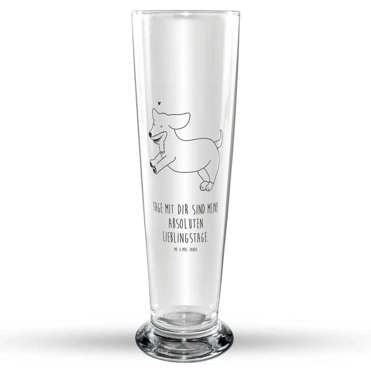 szklanka piwa pies Jamnik Glasbecher, Bier Glas, Bierbecher, Trinkglas, Bierglas, Glasbierglas, Hund, Hunderasse, Hundebesitzer, Hundemotiv, Haustier, Tierliebhaber, Sprüche, Dackel, Dachshund, Happy Dog, Hunde