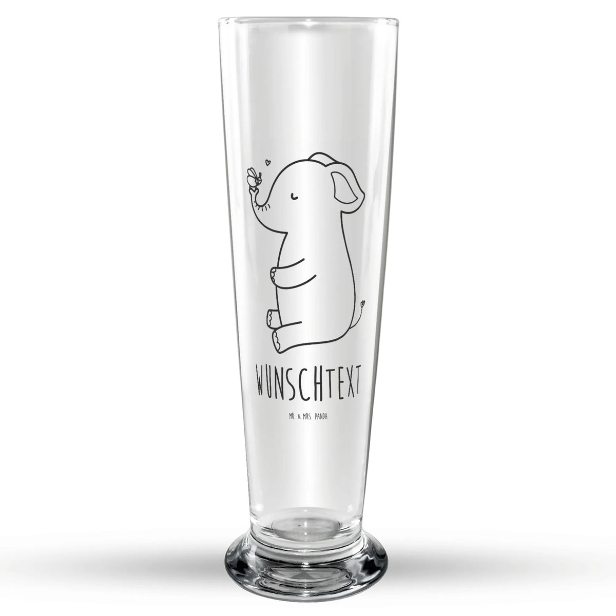 Personalisiertes Bierglas Elefant Biene Dickwandiges Bierglas Mit Namen, personalisiertes Glas, Bierglas Für Gaststätte Mit Wunschname, Bierglas mit Namen, Personalisiertes Bier Glas, Bierglas Personalisiert, Bierglas Klein Mit Namensdruck, Klassisches Bierglas Mit Wunschname, Bierglas Dekorativ Mit Namen, graviertes glas, Personalisierbares Bierglas Mit Namensgravur, Bierglas Mit Gravur, Bierglas selbst gestalten, Glas Mit Gravur, Bierglas Für Bar Mit Namensgravur, IPA Glas Mit Namen, Bierglas Geschenkidee Mit Wunschname, Modernes Bierglas Mit Namensgravur, Personalisiertes Bierglas, Bierglas Für Party Mit Namen, Graviertes Bierglas, Bierglas Für Zuhause Mit Namen, Bierglas Ohne Henkel Mit Namen, Trinkglas Mit Gravur, Bierglas Spülmaschinenfest Mit Namen, Craft Beer Glas Mit Namensgravur, Trinkglas personalisiert, Lustige Sprüche, Tiere, Tiermotive, Gute Laune, Elefant, Liebe, Liebesgeschenk, Liebesbeweis, Heiratsantrag, Jahrestag, Liebesspruch, Biene, Hochzeitsgeschenk