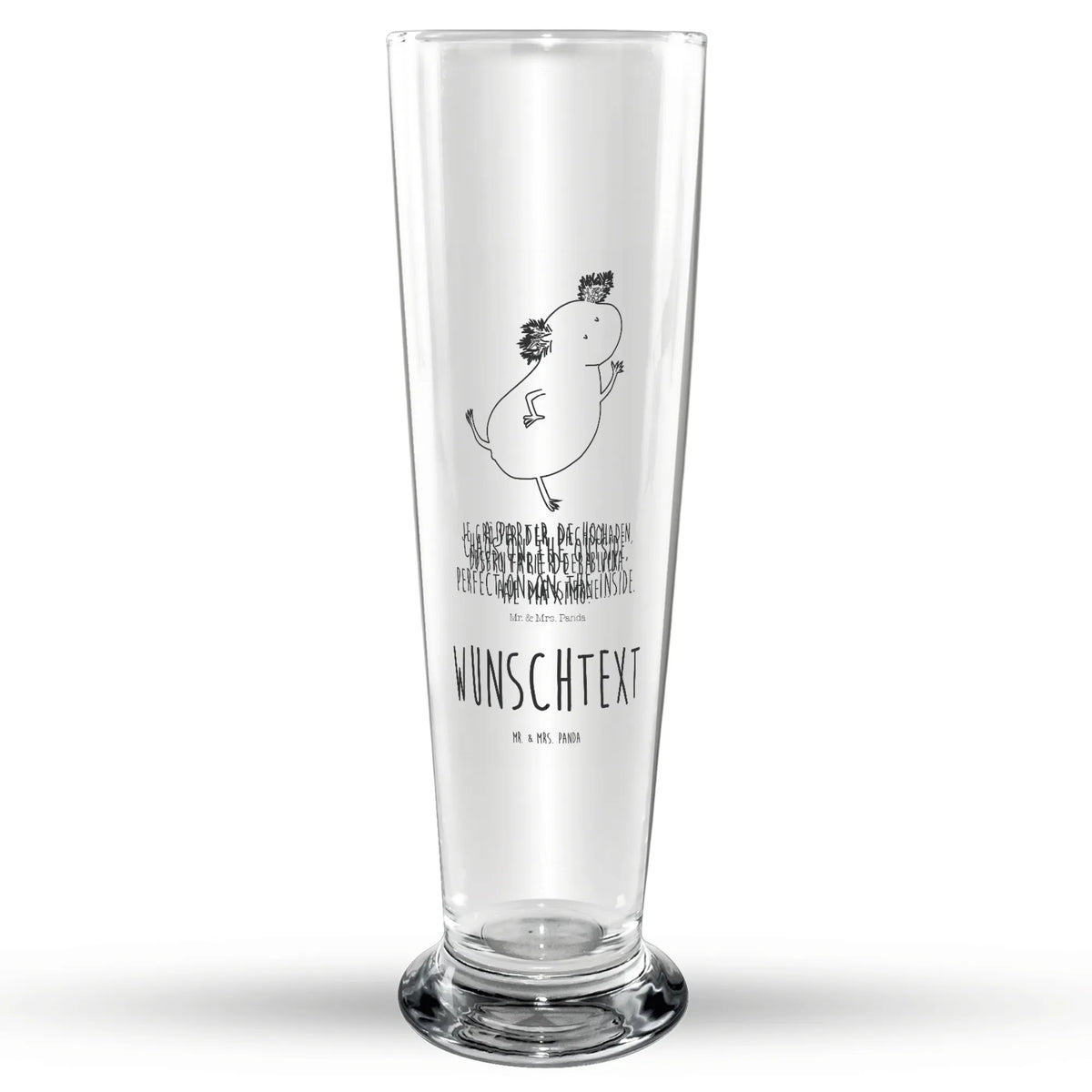Personalisiertes Bierglas Axolotl Tanzen Bierglas Für Bar Mit Namensgravur, Personalisiertes Bierglas, Bierglas Für Gaststätte Mit Wunschname, Trinkglas personalisiert, Bierglas Geschenkidee Mit Wunschname, Personalisierbares Bierglas Mit Namensgravur, Modernes Bierglas Mit Namensgravur, IPA Glas Mit Namen, Bierglas Für Party Mit Namen, Bierglas Klein Mit Namensdruck, Graviertes Bierglas, Bierglas Spülmaschinenfest Mit Namen, Glas Mit Gravur, Bierglas selbst gestalten, Bierglas Für Zuhause Mit Namen, Klassisches Bierglas Mit Wunschname, Bierglas Ohne Henkel Mit Namen, Craft Beer Glas Mit Namensgravur, Bierglas Mit Gravur, Trinkglas Mit Gravur, Dickwandiges Bierglas Mit Namen, Bierglas Personalisiert, Bierglas Dekorativ Mit Namen, Bierglas mit Namen, graviertes glas, personalisiertes Glas, Personalisiertes Bier Glas, Axolotl, Molch, Dachschaden, Sterne, Lurch, Axolot, Verrückt, Freundin, Lurche, Beste Freundin, Schwanzlurch
