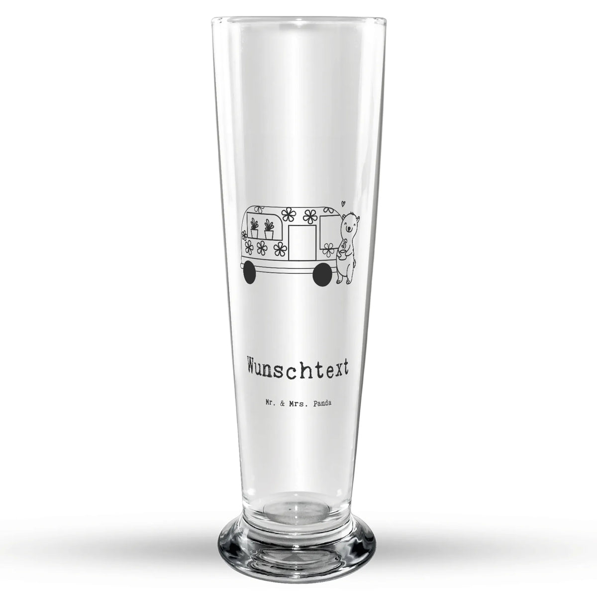 Personalisiertes Bierglas Bär Camper Bierglas Ohne Henkel Mit Namen, IPA Glas Mit Namen, Trinkglas personalisiert, Bierglas selbst gestalten, Klassisches Bierglas Mit Wunschname, Bierglas Klein Mit Namensdruck, Graviertes Bierglas, Craft Beer Glas Mit Namensgravur, personalisiertes Glas, Bierglas Für Gaststätte Mit Wunschname, Dickwandiges Bierglas Mit Namen, Personalisiertes Bier Glas, Bierglas Personalisiert, Personalisiertes Bierglas, Bierglas Spülmaschinenfest Mit Namen, Bierglas Für Bar Mit Namensgravur, Trinkglas Mit Gravur, Modernes Bierglas Mit Namensgravur, graviertes glas, Bierglas Mit Gravur, Bierglas Für Party Mit Namen, Bierglas Dekorativ Mit Namen, Bierglas Für Zuhause Mit Namen, Personalisierbares Bierglas Mit Namensgravur, Glas Mit Gravur, Bierglas mit Namen, Bierglas Geschenkidee Mit Wunschname, Geschenk, Schenken, Sport, Sportart, Hobby, Danke, Dankeschön, Auszeichnung, Gewinn, Sportler, Wohnmobil, Zelten, Campingplatz, Roadtrip, Campen, Urlaub, Camper