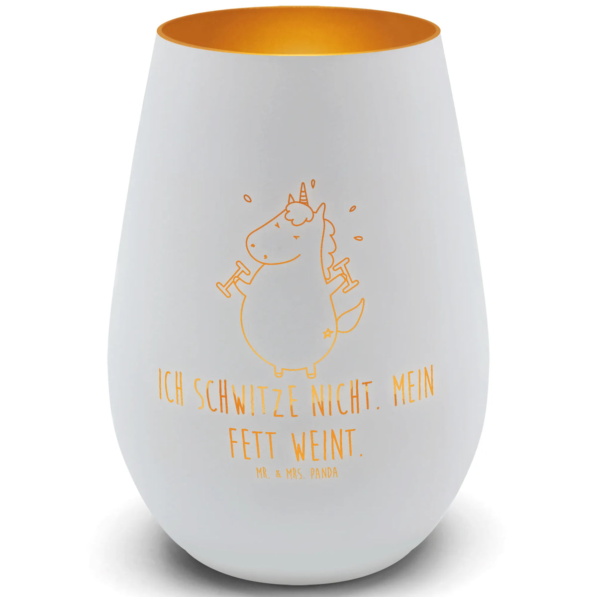 Gold Windlicht Einhorn Fitness gold kerzenhalter, Deko Windlicht, Teelichthalter Glas, Teelichthalter, Windlicht Gravur, Laterne, Kerzenhalter, deko licht, kerzenhalter für teelichter, Windlicht Glas, windlicht mit gravur, Tischlaterne, Teelichthalter Gold, Goldenes Windlicht, Graviertes Windlicht, ambiente licht, Windlicht Gold, Glaslaterne, Windlicht Balkon, Gartenlicht, Outdoor Windlicht, Kerzenglas, gold teelichthalter, Windlicht Teelicht, dekolicht, Gold Windlicht, Glas Windlicht, licht deko, Garten Windlicht, teelichtglas, Windlicht Terrasse, Unicorn, Einhorn, Einhörner, Einhorn Deko, Gym, Abnehmen, Fitness, Geräte, Pumpen, Sport, Diät, Sixpack, Fitnessstudio