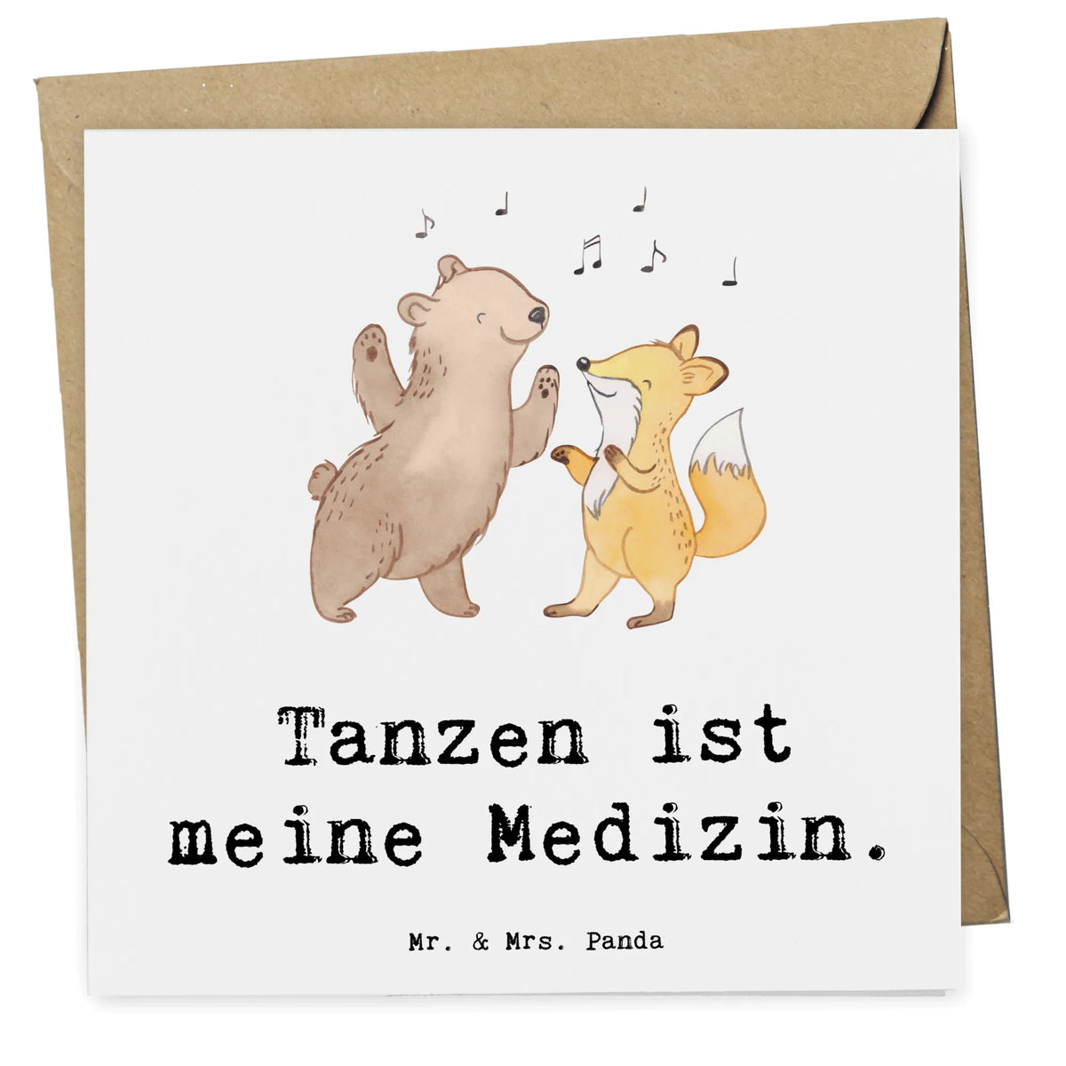 Deluxe Karte Hase Tanzen doppelkarte, anlasskarte, Klappkarte, Glückwunschkarte, Grußkarte, faltkarte, Sportart, Hobby, Danke, Dankeschön, Geschenk, Auszeichnung, Gewinn, Sportler, Schenken, Sport, Tanzen gehen, Tanzkurs, Tanzen, Tanzschule