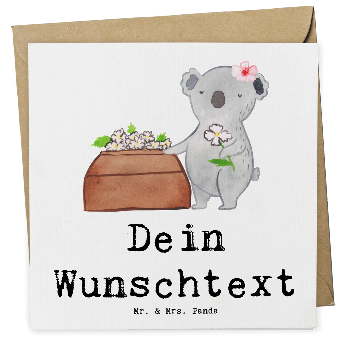Personalized Deluxe Card undertaker heart Personalisierte Postkarte, Postkarte personalisiert, Grußkarte personalisierbar, Grußkarten Personalisiert, karte personalisiert, Personalisierte Karten, grußkarte personalisiert, Personalisierte Grußkarten, individuelle grußkarte, Personalisierte Grußkarte, Personalisierte Karte, Geschenk, Schenken, Jubiläum, Danke, Dankeschön, Beruf, Ausbildung, Abschied, Rente, Kollege, Kollegin, Arbeitskollege, Mitarbeiter, Firma