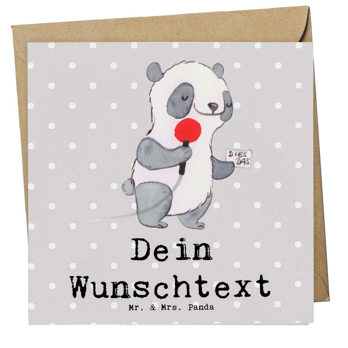 Personalisierte Deluxe Karte Sportreporter Herz karte personalisiert, Postkarte personalisiert, Personalisierte Grußkarte, Grußkarte personalisierbar, Personalisierte Karte, grußkarte personalisiert, Personalisierte Karten, individuelle grußkarte, Grußkarten Personalisiert, Personalisierte Grußkarten, Personalisierte Postkarte, Geschenk, Schenken, Jubiläum, Danke, Dankeschön, Beruf, Ausbildung, Abschied, Rente, Kollege, Kollegin, Arbeitskollege, Mitarbeiter, Firma