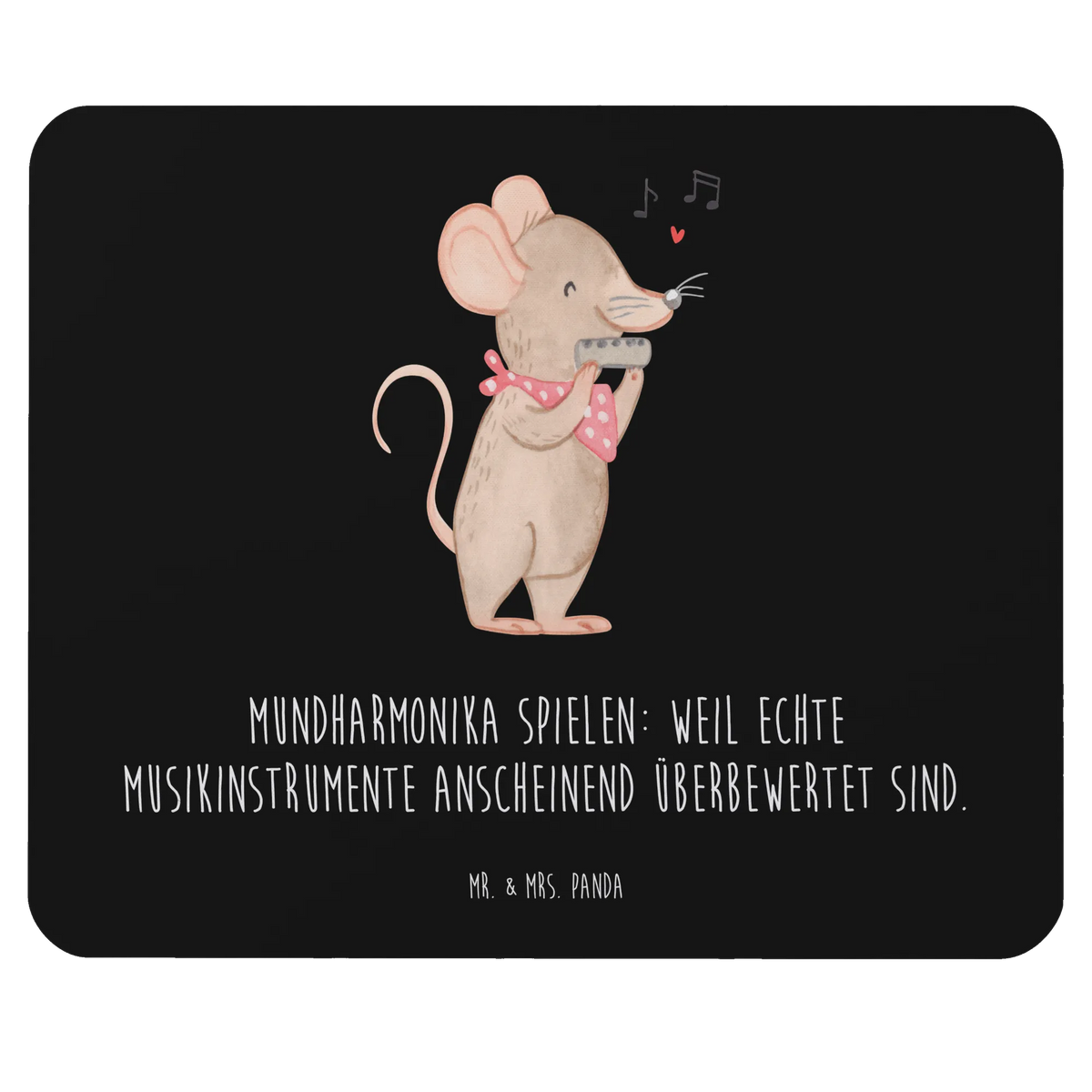 Mouse mat Mundharmonika spielen: Weil echte Musikinstrumente anscheinend überbewertet sind. computer mauspad, computer mousepad, mousematte, pc mausunterlage, laptop mousepad, pc mousepad, mauspad pc, Mauspad, computermatte, gummi mauspad, mausteppich, pc mauspad, notebook mauspad, Mousepad, Mouse Pad, laptop mauspad, mauspad laptop, Geschenke Musiker, Musikliebhaber, Instrumente