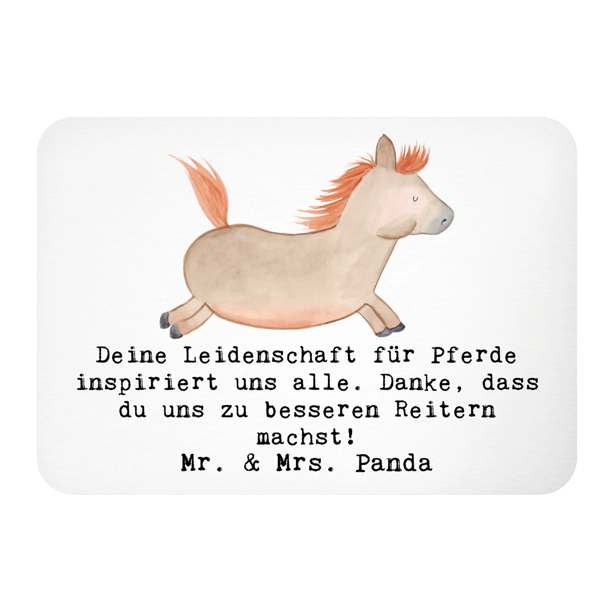 Magnet Reitsport Trainerin Inspiration rechteckmagnet, magnet, notizmagnet, Kühlschrankmagnet, mdf magnet, wandmagnet, Pinnwandmagnet, holzmagnet, büromagnet, einkaufszettelmagnet, spruchmagnet, designmagnet, Dekomagnet, tafelmagnet, küchenmagnet, holz whiteboardmagnet, haftmagnet, memomagnet, holz kühlschrankmagnet, bildmagnet, whiteboardmagnet, Notizhalter, zettelhalter, Geschenk, Schenken, Sport, Sportart, Hobby, Danke, Dankeschön, Auszeichnung, Gewinn, Sportler