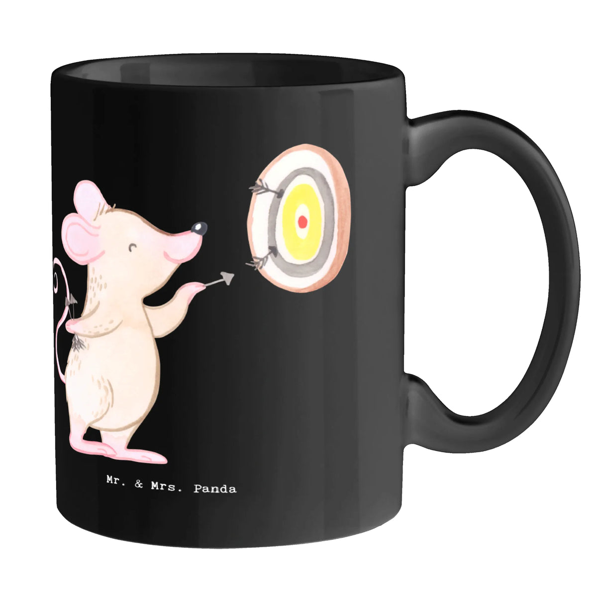 Tasse Beste Darts Trainerin Henkelpott, Tasse mit Motiv, Henkelbecher, kaffeetasse bedruckt, Sprüchetasse, kakaobecher, Keramiktasse, schöne tasse, kaffeetasse keramik, kaffeebecher bedruckt, Teepott, Kaffeepott, Henkeltasse, Teetasse, Kaffeebecher, Bürobecher, kaffeebecher keramik, Pott, Bürotasse, Becher, statement tasse, heißgetränkebecher, design tasse, Bedruckte Tasse, haferl, Frühstücksbecher, Geschenktasse, milchtasse, Frühstückstasse, tasse für büro, hochwertige tasse, Designtasse, Trinktasse, milchkaffeetasse, Kakaotasse, Tasse, Keramikbecher, tasse für kaffee, Motivtasse, Kaffeetasse, Teebecher, Tasse mit Spruch, cappuccinotasse, Dekotasse, Trinkbecher, Geschenk, Sportler, Schenken, Gewinn, Auszeichnung, Dankeschön, Danke, Hobby, Sportart, Sport