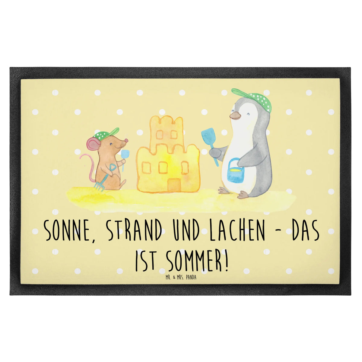 Fußmatte Sommerfreude Matte Haustür, Sauberlaufmatte, Eingangsmatte, Außenmatte, Gummimatte, Hausmatte, Gummi-Fußmatte, Fußabstreifer, Fußmatte, Schuhabstreifer, Fußabtreter, Vorleger, Schmutzmatte, Schmutzfangmatte, Fussmatte, Eingangsteppich, Schmutzfänger, Abstreifer, Abtretmatte, Abtreter, Flurmatte, Outdoor-Matte, Bodenvorleger, Türvorleger, Türmatte, Bodenmatte, Teppichmatte, Schmutzfangteppich, Haustürmatte, Sommermotive, Sommer, Urlaubsmotive, Produkte für Urlauber, Sommer Produkte