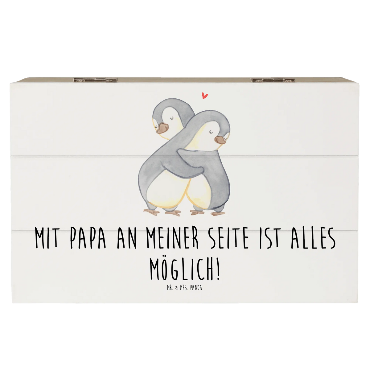 Holzkiste Papa Möglichmacher Holzkiste, Schatulle, Truhe, Erinnerungsbox, schmuckbox, Geschenkbox, holzschatulle, fotobox, geschenkkiste, schmuckkiste, Kiste, Holzbox mit Deckel, holzschachtel, Kiste mit Deckel, aufbewahrungskiste mit deckel, geschenkbox holz, Holzkiste mit Deckel, kiste holz, truhe mit deckel, Box, truhe holz, Box aus Holz, Holz Aufbewahrungsbox, box holz, Aufbewahrungsbox aus Holz, Aufbewahrungstruhe, Aufbewahrungsbox Holz, Erinnerungskiste, schatzkiste holz, Aufbewahrungskiste, holzkästchen, erinnerungsbox holz, schmucktruhe, Schatzkiste, geschenkbox mit deckel, Holzbox, fotokiste, Holztruhe, schatztruhe, freude, geschenkideen, sprüche, Lächeln, lebensweisheiten, motivation, alltag verschönern, inspiration, mr and mrs panda, nachhaltige geschenke, spruch kollektion, shopify, Kreativ, schöne sprüche, sprüche sammlung, zitate, glück, wohnaccessoires, Dekoration, liebe, wanddeko, Einzigartig