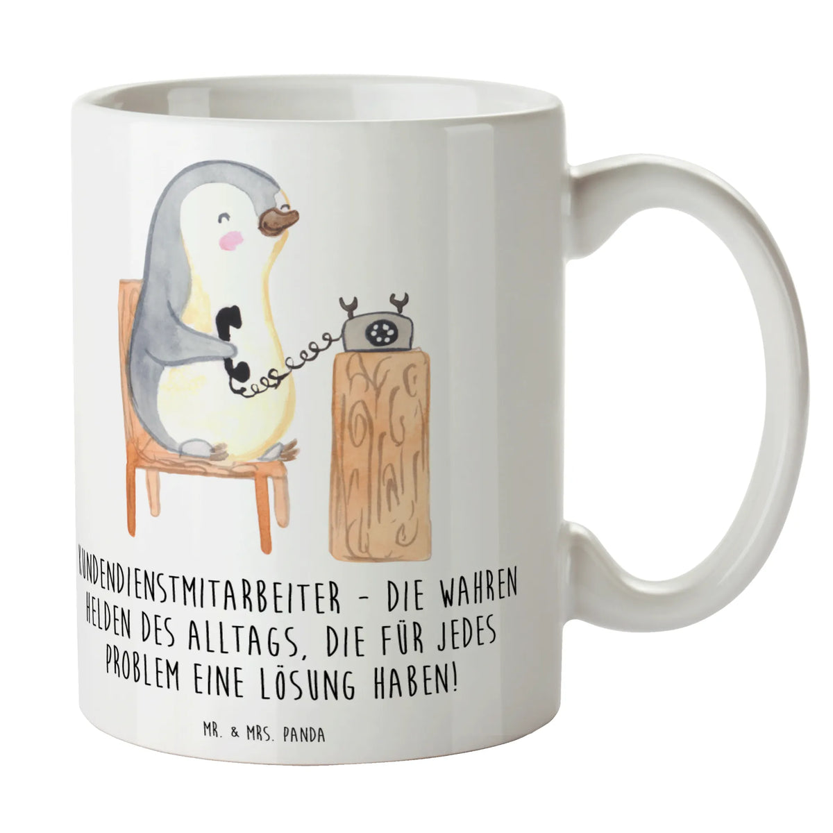 Tasse Kundendienstmitarbeiter Helden Kaffeepott, Kaffeetasse, kaffeebecher bedruckt, Designtasse, Tasse mit Motiv, kakaobecher, Tasse mit Spruch, kaffeetasse bedruckt, schöne tasse, Bürotasse, milchtasse, Trinkbecher, Becher, kaffeebecher keramik, Geschenktasse, Motivtasse, Frühstückstasse, Keramiktasse, statement tasse, design tasse, Henkeltasse, tasse für kaffee, Kaffeebecher, Pott, Bedruckte Tasse, Teepott, Keramikbecher, tasse für büro, cappuccinotasse, hochwertige tasse, Tasse, Frühstücksbecher, Dekotasse, Teebecher, Trinktasse, Henkelbecher, haferl, Kakaotasse, Bürobecher, Sprüchetasse, kaffeetasse keramik, heißgetränkebecher, Henkelpott, Teetasse, milchkaffeetasse, Dekoration, sprüche, zitate, spruch kollektion, inspiration, motivation, lebensweisheiten, geschenkideen, wanddeko, wohnaccessoires, sprüche sammlung, schöne sprüche, glück, liebe, freude, Lächeln, alltag verschönern, nachhaltige geschenke, Kreativ, Einzigartig, shopify, mr and mrs panda