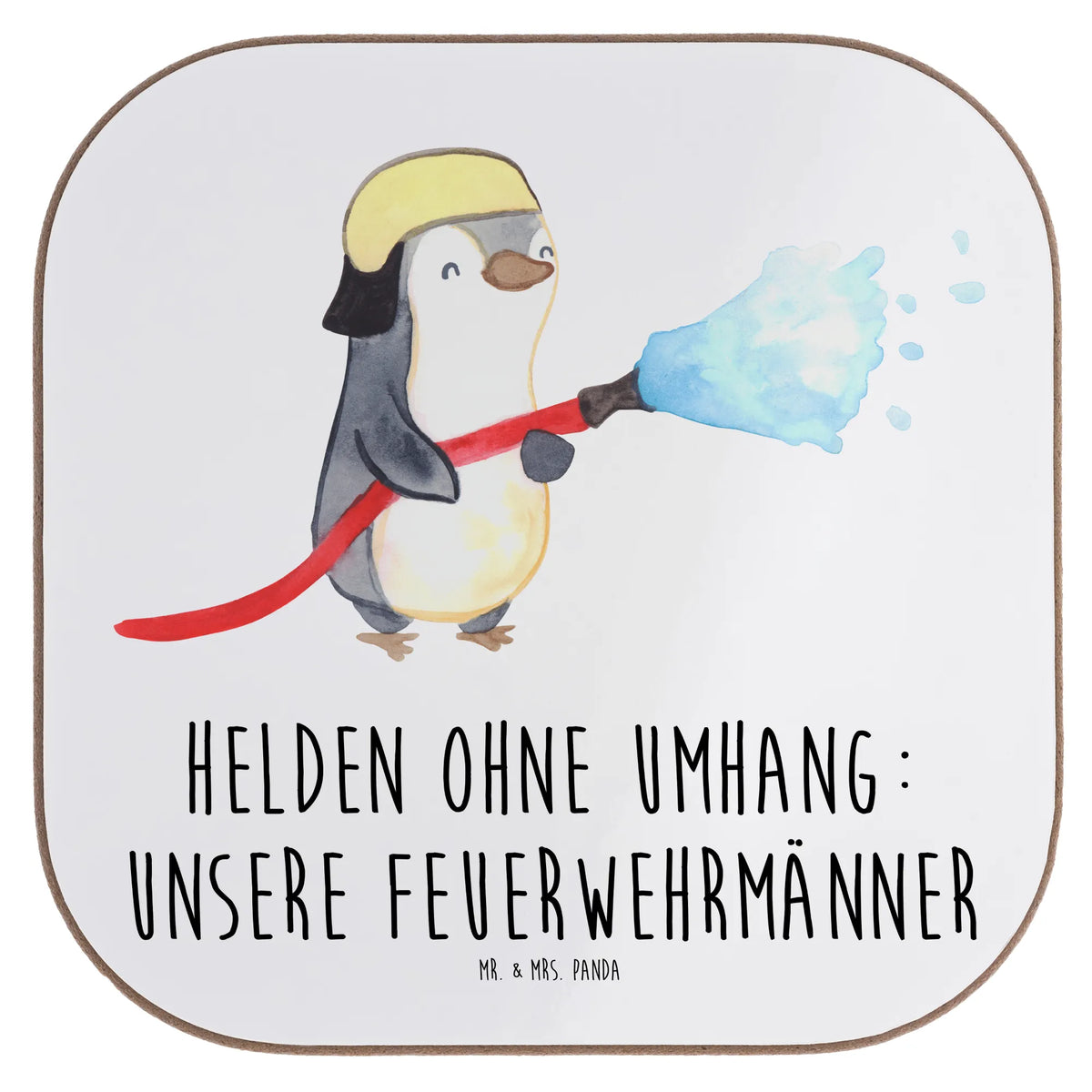 Untersetzer Feuerwehrmann Helden weinflaschenuntersetzer, Baruntersetzer, Untersetzer Tee, Holzuntersetzer, garten untersetzer, Untersetzer Gläser, Becheruntersetzer, unterleger, grill untersetzer, weinuntersetzer, hartfaser untersetzer, Tassen Untersetzer, Untersetzer Kaffee, Untersetzer Quadratisch, Design Untersetzer, hartfaseruntersetzer, Flaschenuntersetzer, Untersetzer für Gläser, Untersetzer Glas, Untersetzer Tasse, Quadratischer Untersetzer, party untersetzer, schutzuntersetzer, Teeuntersetzer, Tischschoner, eckiger untersetzer, weinglasuntersetzer, gläseruntersetzer, Kaffeeuntersetzer, bar untersetzer, Tischuntersetzer, Getränkeuntersetzer, Tassenuntersetzer, bieruntersetzer, Coaster, Dekoration, sprüche, zitate, spruch kollektion, inspiration, motivation, lebensweisheiten, geschenkideen, wanddeko, wohnaccessoires, sprüche sammlung, schöne sprüche, glück, liebe, freude, Lächeln, alltag verschönern, nachhaltige geschenke, Kreativ, Einzigartig, shopify, mr and mrs panda