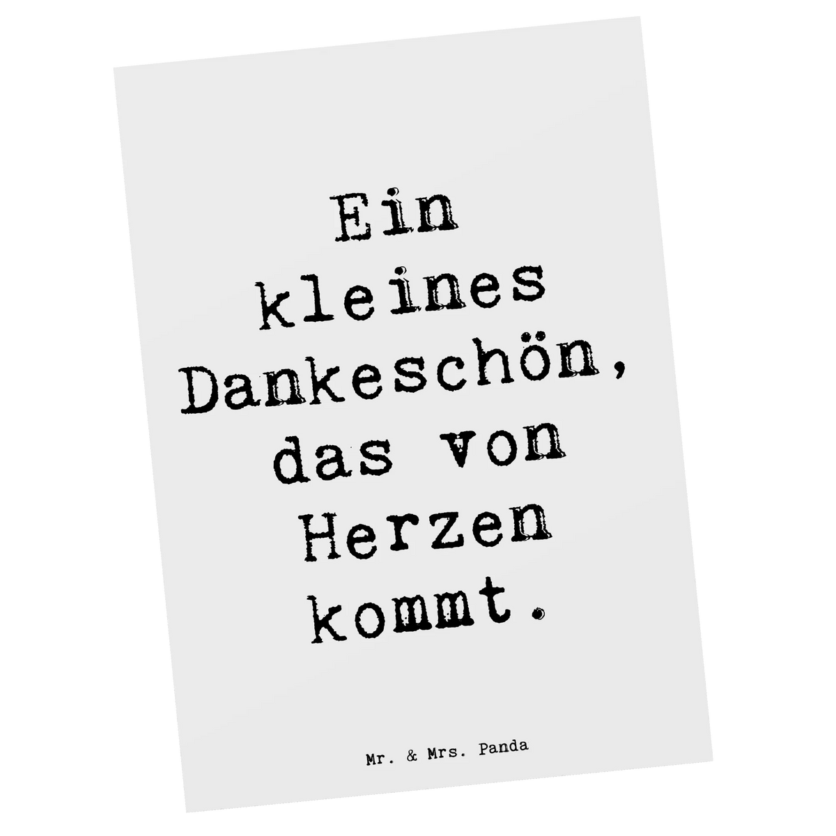 Postkarte Spruch Gastgeschenke Dankeschön einzelkarte, bildkarte, Fotokarte, spruchkarte, Ansichtskarten, Postkarte, Kunstkarten, Designkarte, Ansichtskarte, kunstkarte, Postkarten, Grußkarte, Motivkarte, Hochzeit, Hochzeitsgeschenk, Ehe, Trauung, Verlobungsgeschenk, Verlobungsfeier, Hochzeitsfeier, Hochzeitskarte, Hochzeitsgeschenkideen, Hochzeitsgeschenke für Brautpaar, Trauungsgeschenk