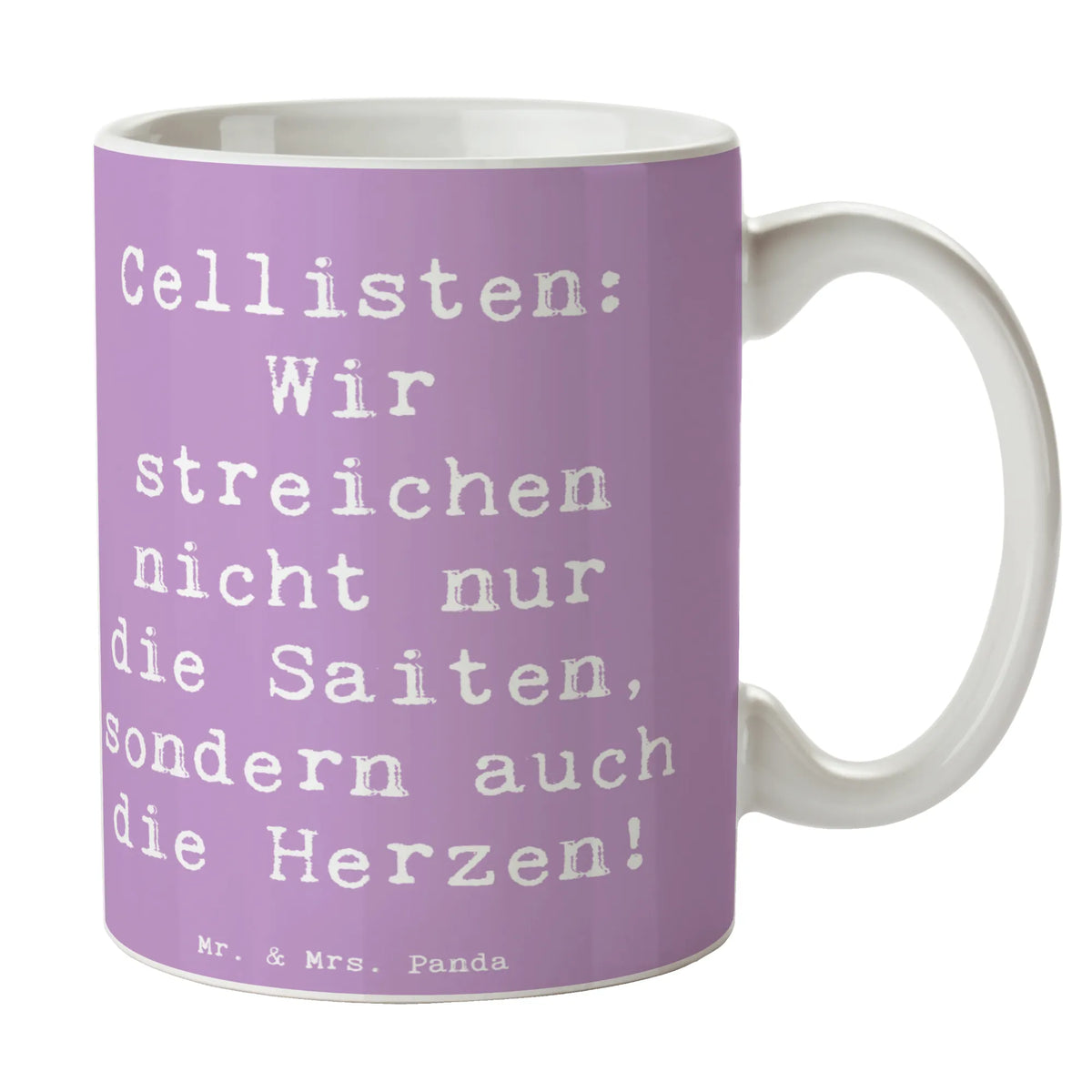 Tasse Spruch Cello Herz heißgetränkebecher, Kaffeetasse, Frühstückstasse, Pott, kaffeebecher keramik, Keramiktasse, Keramikbecher, milchtasse, Bürobecher, Tasse mit Motiv, Trinkbecher, Teebecher, Kaffeebecher, milchkaffeetasse, statement tasse, Designtasse, kaffeebecher bedruckt, Trinktasse, Dekotasse, Tasse, Henkelbecher, hochwertige tasse, Geschenktasse, Teepott, Motivtasse, kaffeetasse bedruckt, Bürotasse, kakaobecher, Henkeltasse, tasse für kaffee, Frühstücksbecher, haferl, Kaffeepott, Becher, kaffeetasse keramik, cappuccinotasse, Henkelpott, design tasse, schöne tasse, Tasse mit Spruch, Teetasse, tasse für büro, Sprüchetasse, Kakaotasse, Bedruckte Tasse, Geschenke Musiker, Musikliebhaber, Instrumente