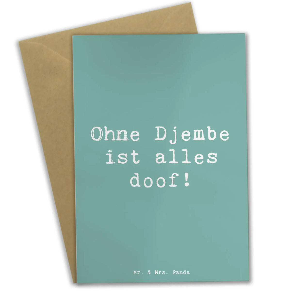 Grußkarte Spruch Djembe Freude spruchkarte, abiturkarte, Klappkarte, osterkarte, Grußkarten, valentinstagskarte, babykarte, Beileidskarte, kommunionskarte, neujahrskarte, hochzeitskarten, Grußkarte, jubiläumskarte, dankeskarten, Glückwunschkarte, glückwunschkarten, osterkarten, weihnachtskarten, vatertagskarte, Motivkarte, firmungskarte, genesungskarte, einladungskarten, Instrumente, Geschenke Musiker, Musikliebhaber