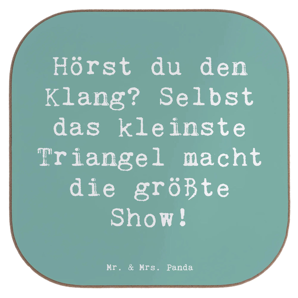 Untersetzer Spruch Triangel Klang Untersetzer Tasse, unterleger, garten untersetzer, Untersetzer Kaffee, hartfaseruntersetzer, grill untersetzer, Design Untersetzer, Teeuntersetzer, weinuntersetzer, weinflaschenuntersetzer, Untersetzer Gläser, Tassenuntersetzer, eckiger untersetzer, Untersetzer Tee, Tassen Untersetzer, bar untersetzer, Tischuntersetzer, Baruntersetzer, Tischschoner, Becheruntersetzer, Flaschenuntersetzer, weinglasuntersetzer, party untersetzer, Kaffeeuntersetzer, schutzuntersetzer, bieruntersetzer, Untersetzer Glas, Holzuntersetzer, hartfaser untersetzer, Untersetzer Quadratisch, Quadratischer Untersetzer, Getränkeuntersetzer, gläseruntersetzer, Coaster, Untersetzer für Gläser, Instrumente, Geschenke Musiker, Musikliebhaber