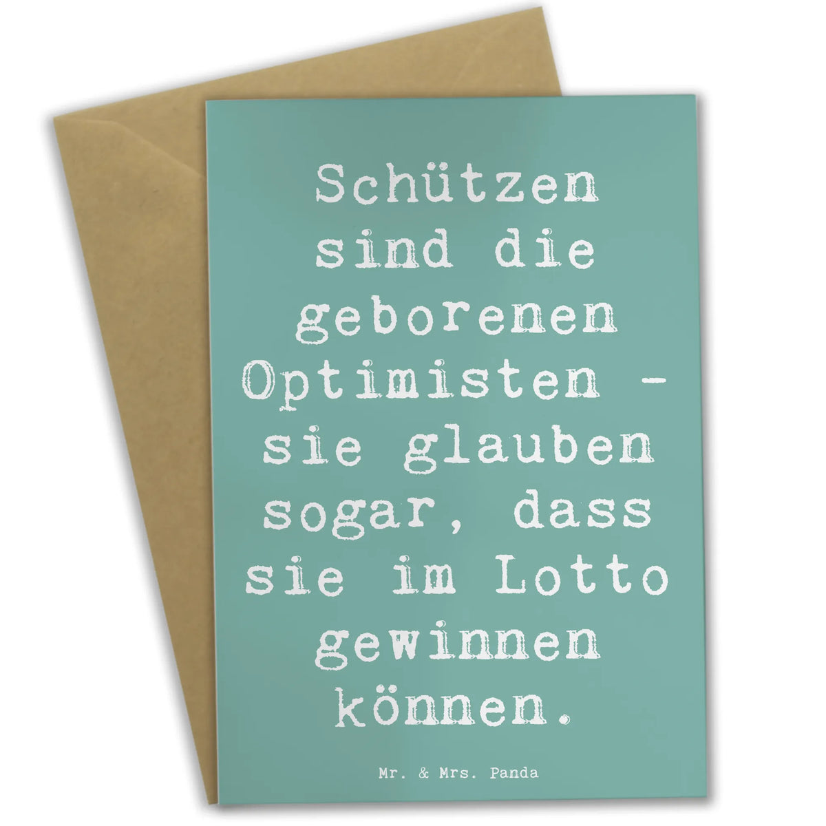 Grußkarte Spruch Schütze Optimist Motivkarte, genesungskarte, Klappkarte, neujahrskarte, valentinstagskarte, dankeskarten, glückwunschkarten, Grußkarten, osterkarten, babykarte, Grußkarte, Beileidskarte, firmungskarte, abiturkarte, Glückwunschkarte, spruchkarte, weihnachtskarten, jubiläumskarte, hochzeitskarten, kommunionskarte, einladungskarten, osterkarte, vatertagskarte, Horoskop, Tierkreiszeichen, Sternzeichen, Aszendent, Astrologie
