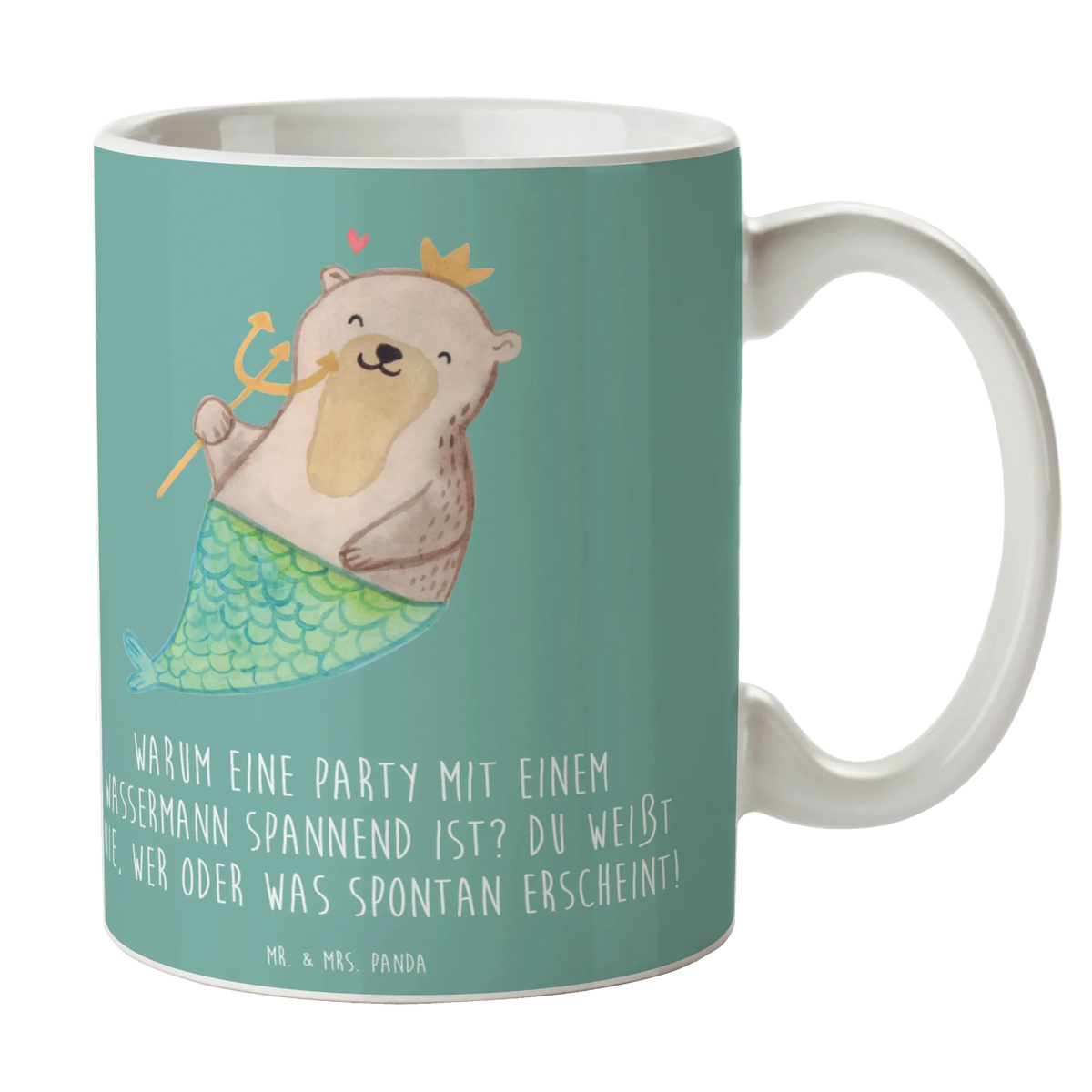 Mug Warum eine Party mit einem Wassermann spannend ist? Du weißt nie, wer oder was spontan erscheint! kaffeebecher keramik, Keramikbecher, milchkaffeetasse, Teetasse, Keramiktasse, design tasse, kaffeetasse bedruckt, cappuccinotasse, Henkelbecher, Tasse mit Motiv, haferl, tasse für kaffee, tasse für büro, Henkeltasse, Tasse, Designtasse, Kaffeepott, Trinktasse, heißgetränkebecher, kaffeetasse keramik, Bürobecher, Kaffeetasse, Teebecher, Bürotasse, schöne tasse, kaffeebecher bedruckt, milchtasse, hochwertige tasse, Bedruckte Tasse, Pott, Henkelpott, Teepott, kakaobecher, Kakaotasse, Kaffeebecher, Frühstücksbecher, Trinkbecher, Becher, Tasse mit Spruch, Geschenktasse, Dekotasse, Sprüchetasse, Motivtasse, statement tasse, Frühstückstasse, Horoskop, Tierkreiszeichen, Sternzeichen, Aszendent, Astrologie