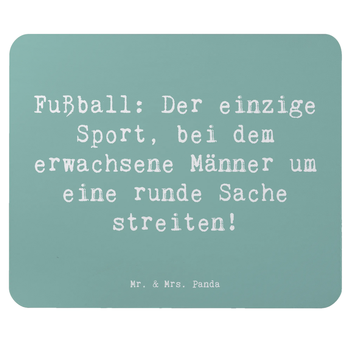 Mauspad Spruch Fußballspiel computer mauspad, Mouse Pad, gummi mauspad, computermatte, laptop mousepad, mausteppich, notebook mauspad, pc mausunterlage, mauspad pc, computer mousepad, laptop mauspad, Mousepad, pc mauspad, Mauspad, mauspad laptop, pc mousepad, mousematte, Geschenk, Sportler, Schenken, Gewinn, Auszeichnung, Dankeschön, Danke, Hobby, Sportart, Sport