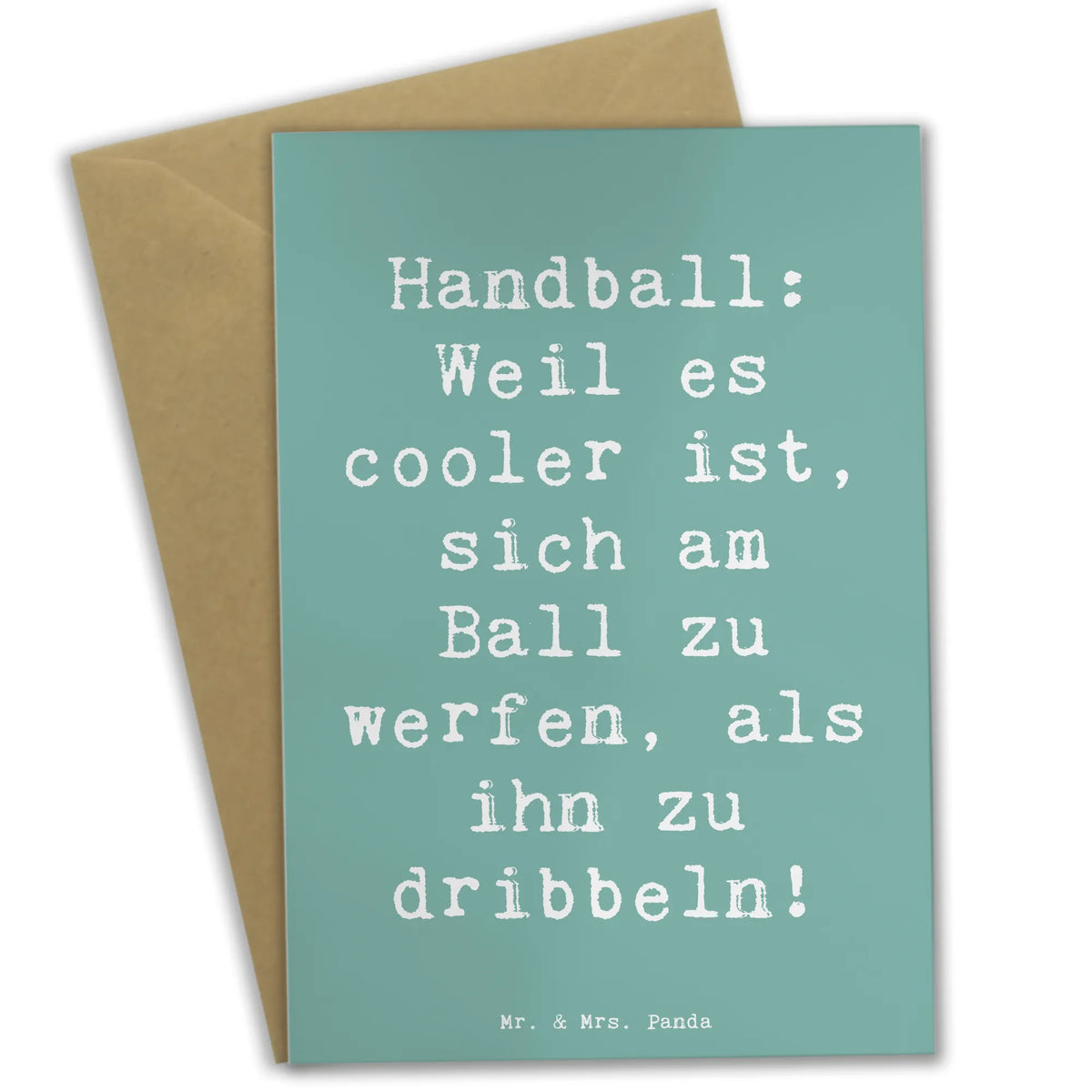 Grußkarte Spruch Handball Action valentinstagskarte, abiturkarte, osterkarten, neujahrskarte, osterkarte, Beileidskarte, Motivkarte, firmungskarte, Grußkarten, jubiläumskarte, Glückwunschkarte, vatertagskarte, kommunionskarte, spruchkarte, glückwunschkarten, genesungskarte, Klappkarte, babykarte, Grußkarte, weihnachtskarten, dankeskarten, hochzeitskarten, einladungskarten, Geschenk, Sportler, Schenken, Gewinn, Auszeichnung, Dankeschön, Danke, Hobby, Sportart, Sport