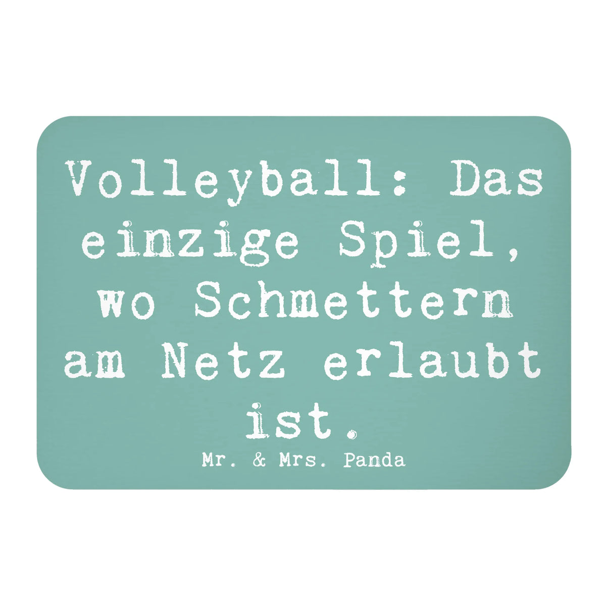 Magnet Spruch Volleyball Schmettern holz kühlschrankmagnet, bildmagnet, holz whiteboardmagnet, büromagnet, notizmagnet, whiteboardmagnet, tafelmagnet, designmagnet, Notizhalter, spruchmagnet, rechteckmagnet, holzmagnet, küchenmagnet, magnet, Dekomagnet, Kühlschrankmagnet, haftmagnet, wandmagnet, Pinnwandmagnet, zettelhalter, einkaufszettelmagnet, mdf magnet, memomagnet, Geschenk, Sportler, Schenken, Gewinn, Auszeichnung, Dankeschön, Danke, Hobby, Sportart, Sport
