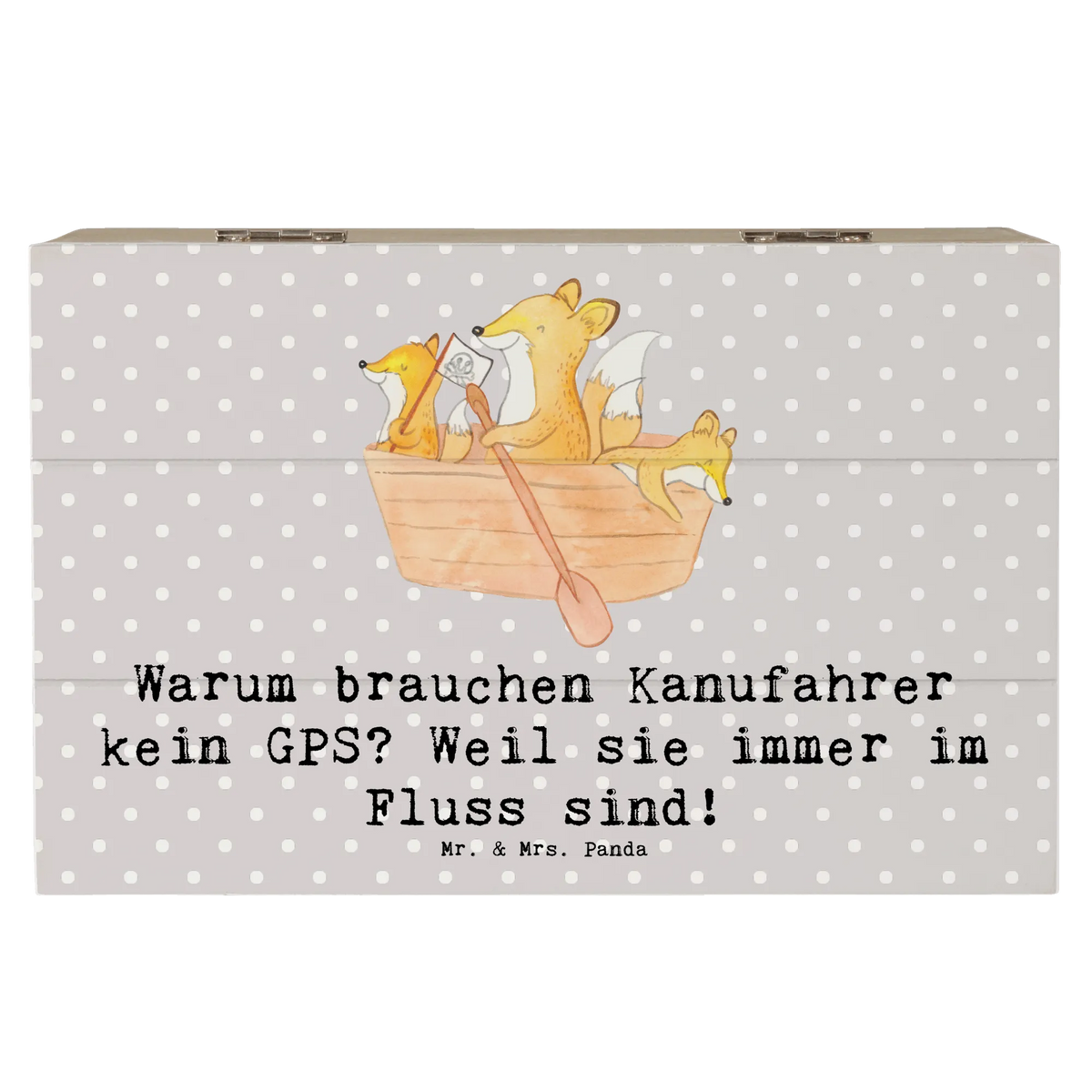 Holzkiste Kanu Lebensweg Holzbox, fotobox, holzschachtel, schatzkiste holz, geschenkbox mit deckel, kiste holz, Holzkiste mit Deckel, Holz Aufbewahrungsbox, Aufbewahrungsbox aus Holz, geschenkkiste, geschenkbox holz, schmuckkiste, Aufbewahrungstruhe, Geschenkbox, Box, truhe holz, Holztruhe, Box aus Holz, truhe mit deckel, Erinnerungsbox, schmuckbox, Schatulle, Schatzkiste, schmucktruhe, Kiste mit Deckel, fotokiste, Truhe, Kiste, Holzbox mit Deckel, Erinnerungskiste, box holz, aufbewahrungskiste mit deckel, Holzkiste, erinnerungsbox holz, Aufbewahrungsbox Holz, schatztruhe, Aufbewahrungskiste, holzschatulle, holzkästchen, Sport, Schenken, Sportart, Hobby, Danke, Geschenk, Dankeschön, Auszeichnung, Gewinn, Sportler
