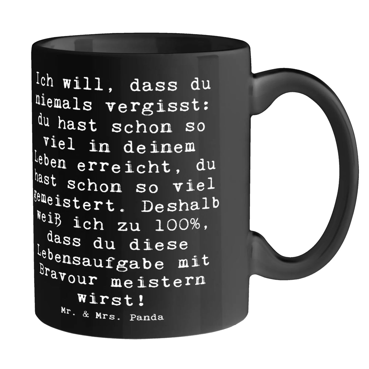 Tasse Spruch Trost Erinnerungen Henkelpott, cappuccinotasse, Kaffeepott, milchkaffeetasse, Tasse mit Motiv, kaffeebecher bedruckt, Frühstückstasse, Teetasse, schöne tasse, Pott, Trinktasse, tasse für kaffee, Keramikbecher, haferl, Keramiktasse, Bürobecher, heißgetränkebecher, kakaobecher, Kaffeebecher, Bedruckte Tasse, Henkeltasse, design tasse, Designtasse, statement tasse, Henkelbecher, Sprüchetasse, Tasse, Bürotasse, Trinkbecher, tasse für büro, Kaffeetasse, Tasse mit Spruch, Motivtasse, Frühstücksbecher, milchtasse, kaffeebecher keramik, Dekotasse, hochwertige tasse, Teebecher, kaffeetasse bedruckt, Teepott, kaffeetasse keramik, Kakaotasse, Becher, Geschenktasse, schöne sprüche, Einzigartig, sprüche sammlung, lebensweisheiten, wohnaccessoires, mr and mrs panda, wanddeko, geschenkideen, Kreativ, zitate, nachhaltige geschenke, Dekoration, alltag verschönern, spruch kollektion, Lächeln, shopify, freude, inspiration, liebe, sprüche, glück, motivation