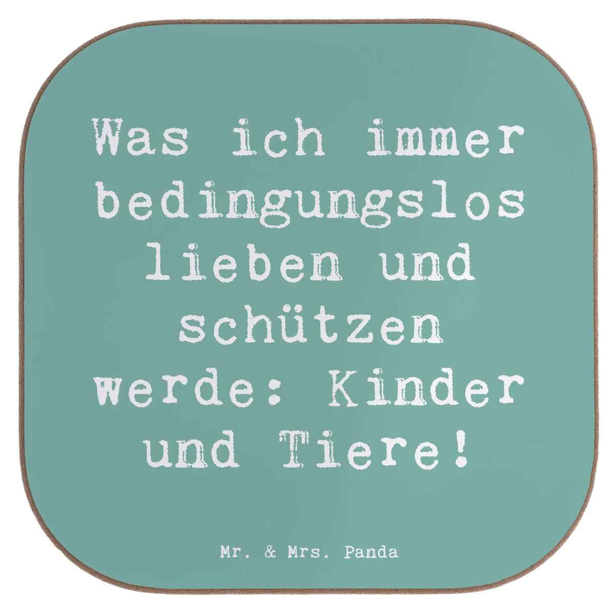 Untersetzer Spruch Schutz für Kinder garten untersetzer, eckiger untersetzer, weinflaschenuntersetzer, Coaster, Untersetzer Gläser, hartfaseruntersetzer, Getränkeuntersetzer, Design Untersetzer, Untersetzer Glas, Tassen Untersetzer, bar untersetzer, Untersetzer Tee, Kaffeeuntersetzer, Untersetzer Quadratisch, Flaschenuntersetzer, Untersetzer Kaffee, weinuntersetzer, grill untersetzer, Becheruntersetzer, weinglasuntersetzer, unterleger, Untersetzer für Gläser, Untersetzer Tasse, Tischuntersetzer, Tassenuntersetzer, party untersetzer, Holzuntersetzer, bieruntersetzer, hartfaser untersetzer, schutzuntersetzer, Teeuntersetzer, Baruntersetzer, gläseruntersetzer, Quadratischer Untersetzer, Tischschoner, freude, geschenkideen, sprüche, Lächeln, lebensweisheiten, motivation, alltag verschönern, inspiration, mr and mrs panda, nachhaltige geschenke, spruch kollektion, shopify, Kreativ, schöne sprüche, sprüche sammlung, zitate, glück, wohnaccessoires, Dekoration, liebe, wanddeko, Einzigartig
