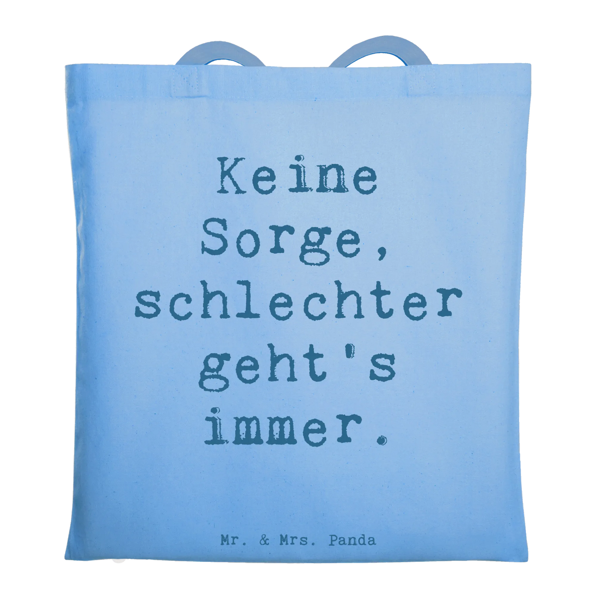 Tragetasche Spruch Hoffnung in schwierigen Zeiten textilbeutel, Schulbeutel, Büchertasche, Jutebeutel, baumwoll shopper, stofftasche baumwolle, stoff shopper, Beutel, Jutetasche, universaltasche, campus tasche, tasche baumwolle, canvas tasche, Stoff-Tragetasche, Einkaufstüte, Stoffbeutel, Tote Bag, schultertasche baumwolle, Schultasche, Shopping Tasche, Baumwolltasche, Baumwollbeutel, Baumwoll-Shopper, studententasche, Tasche, Alltagstasche, festival tasche, tragbeutel, Einkaufstasche, Tragetasche, totebag, tragetasche baumwolle, freizeitbeutel, beutel baumwolle, textiltasche, Laptoptasche, einkaufstasche baumwolle, einkaufsshopper, festivaltasche, Baumwoll-Tragetasche, Uni Tasche, umhängebeutel, Unitasche, dokumententasche, Freizeittasche, henkeltasche baumwolle, umhängetasche baumwolle, schulterbeutel, alltag verschönern, Dekoration, sprüche, zitate, spruch kollektion, inspiration, motivation, lebensweisheiten, geschenkideen, wanddeko, wohnaccessoires, sprüche sammlung, schöne sprüche, glück, liebe, freude, Lächeln, nachhaltige geschenke, Kreativ, Einzigartig, shopify, mr and mrs panda