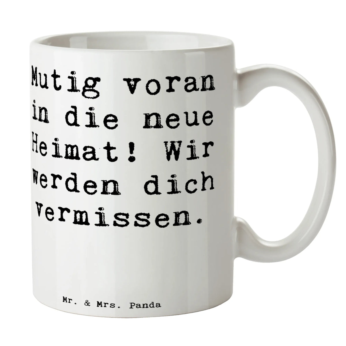 Tasse Spruch Umzug in eine neue Stadt Henkeltasse, Kaffeepott, tasse für büro, Bedruckte Tasse, design tasse, Kaffeebecher, Designtasse, hochwertige tasse, kakaobecher, Frühstückstasse, Keramikbecher, Sprüchetasse, Tasse, Teebecher, Kaffeetasse, schöne tasse, cappuccinotasse, Henkelbecher, Kakaotasse, Bürotasse, haferl, Frühstücksbecher, Becher, kaffeebecher bedruckt, Teetasse, kaffeetasse keramik, Tasse mit Motiv, Teepott, Motivtasse, Dekotasse, milchtasse, kaffeebecher keramik, Pott, statement tasse, Trinkbecher, milchkaffeetasse, Trinktasse, Tasse mit Spruch, Keramiktasse, kaffeetasse bedruckt, heißgetränkebecher, Henkelpott, Bürobecher, tasse für kaffee, Geschenktasse, mr and mrs panda, Dekoration, sprüche, zitate, spruch kollektion, inspiration, motivation, lebensweisheiten, geschenkideen, wanddeko, wohnaccessoires, sprüche sammlung, schöne sprüche, glück, liebe, freude, Lächeln, alltag verschönern, nachhaltige geschenke, Kreativ, Einzigartig, shopify