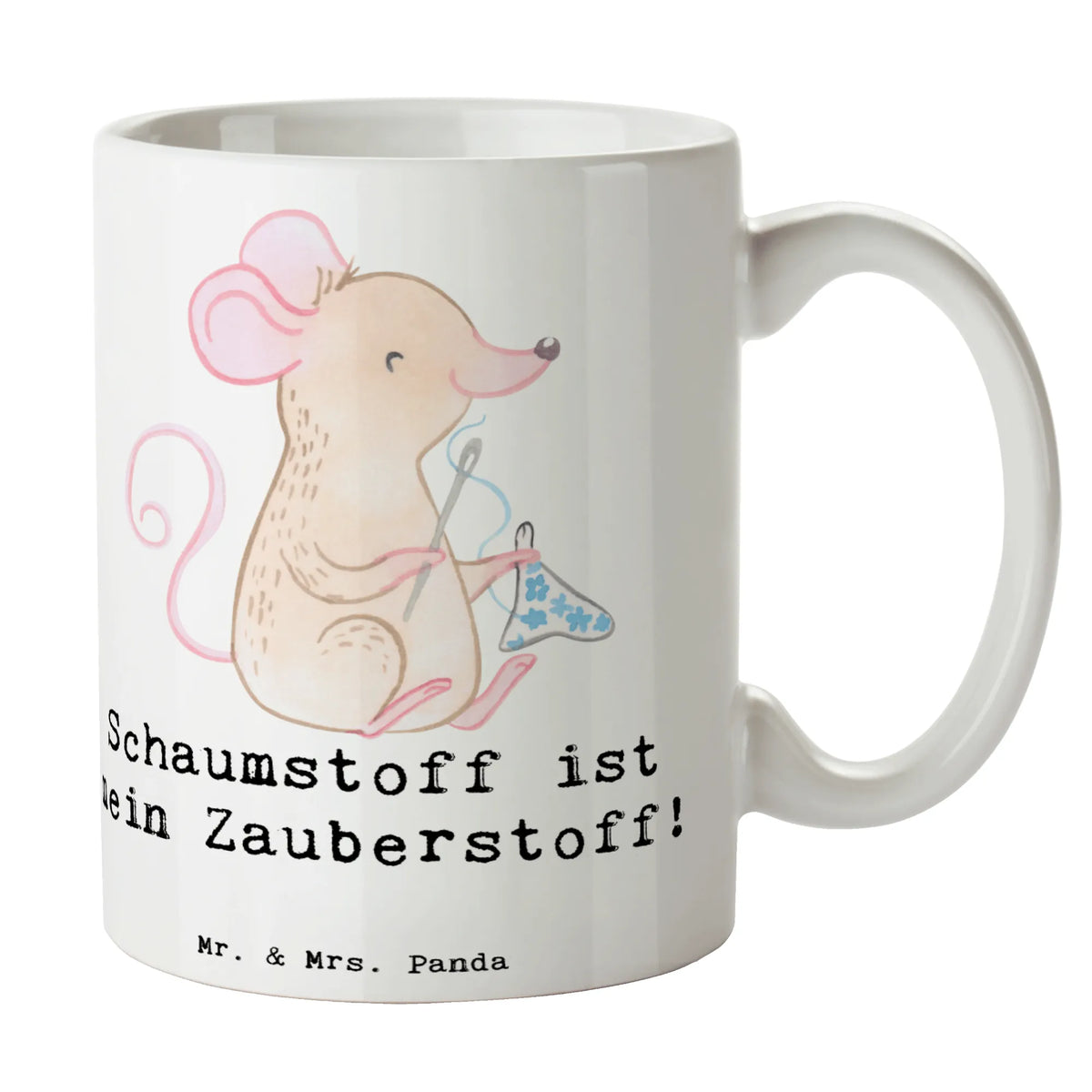 Tasse Zauber der Polsterin haferl, tasse für büro, Motivtasse, hochwertige tasse, Frühstückstasse, Trinkbecher, Frühstücksbecher, Tasse mit Motiv, Tasse mit Spruch, statement tasse, schöne tasse, Teebecher, cappuccinotasse, Kakaotasse, Henkelpott, design tasse, milchtasse, Keramikbecher, Designtasse, Kaffeebecher, Pott, kaffeebecher bedruckt, kaffeetasse bedruckt, Bedruckte Tasse, Kaffeetasse, Sprüchetasse, kakaobecher, Tasse, Dekotasse, tasse für kaffee, Teepott, Bürobecher, milchkaffeetasse, Teetasse, Geschenktasse, Kaffeepott, kaffeetasse keramik, Trinktasse, Keramiktasse, Bürotasse, Henkeltasse, kaffeebecher keramik, heißgetränkebecher, Becher, Henkelbecher, Beruf, Schenken, Ausbildung, Abschied, Rente, Jubiläum, Kollege, Kollegin, Arbeitskollege, Mitarbeiter, Firma, Geschenk, Danke, Dankeschön