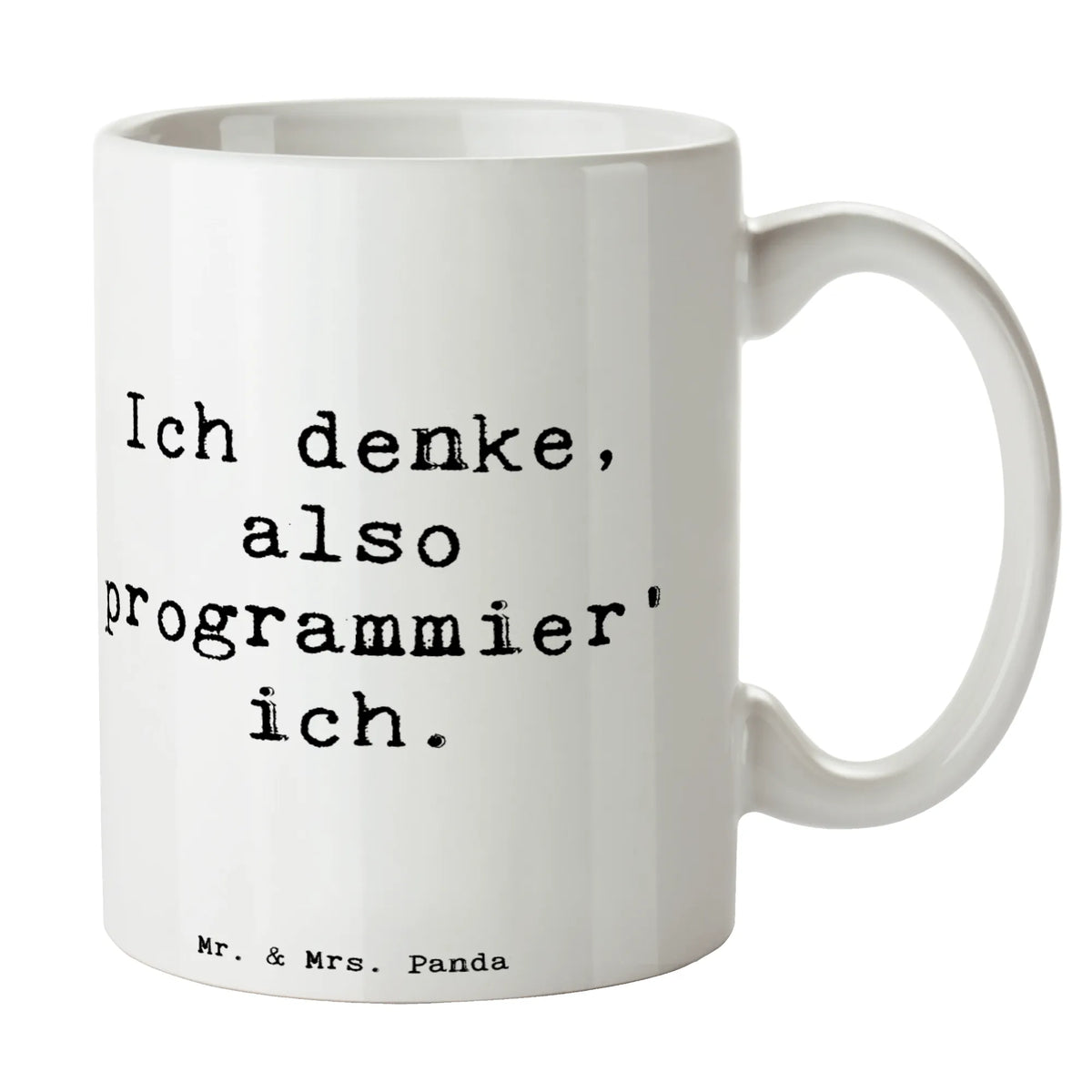 Tasse Spruch Denker Softwareentwickler Henkeltasse, Keramikbecher, Teetasse, Kakaotasse, Kaffeepott, kakaobecher, Kaffeebecher, statement tasse, Tasse, design tasse, tasse für büro, Teepott, Henkelpott, Teebecher, Designtasse, Dekotasse, Bürotasse, Bürobecher, haferl, tasse für kaffee, Kaffeetasse, cappuccinotasse, schöne tasse, hochwertige tasse, Frühstückstasse, Tasse mit Spruch, Tasse mit Motiv, Frühstücksbecher, kaffeetasse keramik, Bedruckte Tasse, Geschenktasse, Sprüchetasse, Trinktasse, Trinkbecher, kaffeetasse bedruckt, heißgetränkebecher, kaffeebecher keramik, kaffeebecher bedruckt, milchtasse, Keramiktasse, Pott, Henkelbecher, Becher, Motivtasse, milchkaffeetasse, Beruf, Schenken, Ausbildung, Abschied, Rente, Jubiläum, Kollege, Kollegin, Arbeitskollege, Mitarbeiter, Firma, Geschenk, Danke, Dankeschön