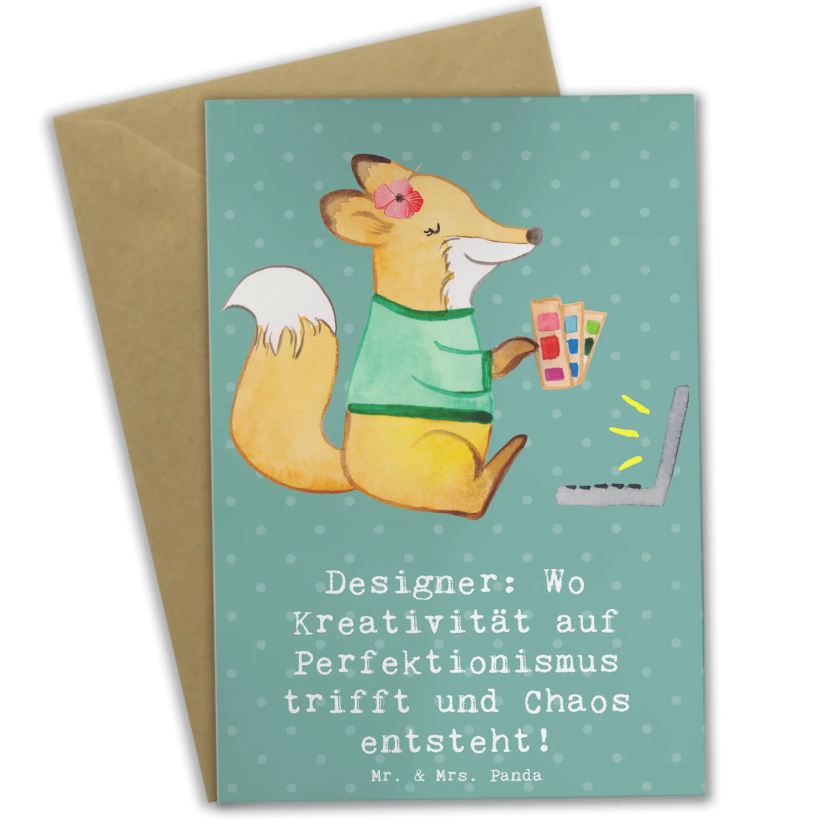 Grußkarte Designer Magie kommunionskarte, jubiläumskarte, glückwunschkarten, Grußkarten, Klappkarte, einladungskarten, Motivkarte, weihnachtskarten, dankeskarten, genesungskarte, vatertagskarte, Grußkarte, Beileidskarte, Glückwunschkarte, spruchkarte, neujahrskarte, osterkarte, babykarte, firmungskarte, abiturkarte, osterkarten, hochzeitskarten, valentinstagskarte, Firma, Mitarbeiter, Arbeitskollege, Kollegin, Kollege, Rente, Abschied, Ausbildung, Beruf, Jubiläum, Geschenk, Dankeschön, Danke, Schenken